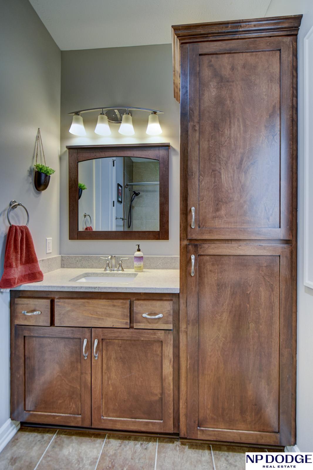 3570 Golden Eagle Circle, Blair, NE, 68008