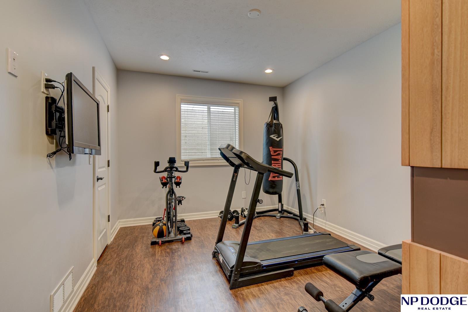 3570 Golden Eagle Circle, Blair, NE, 68008