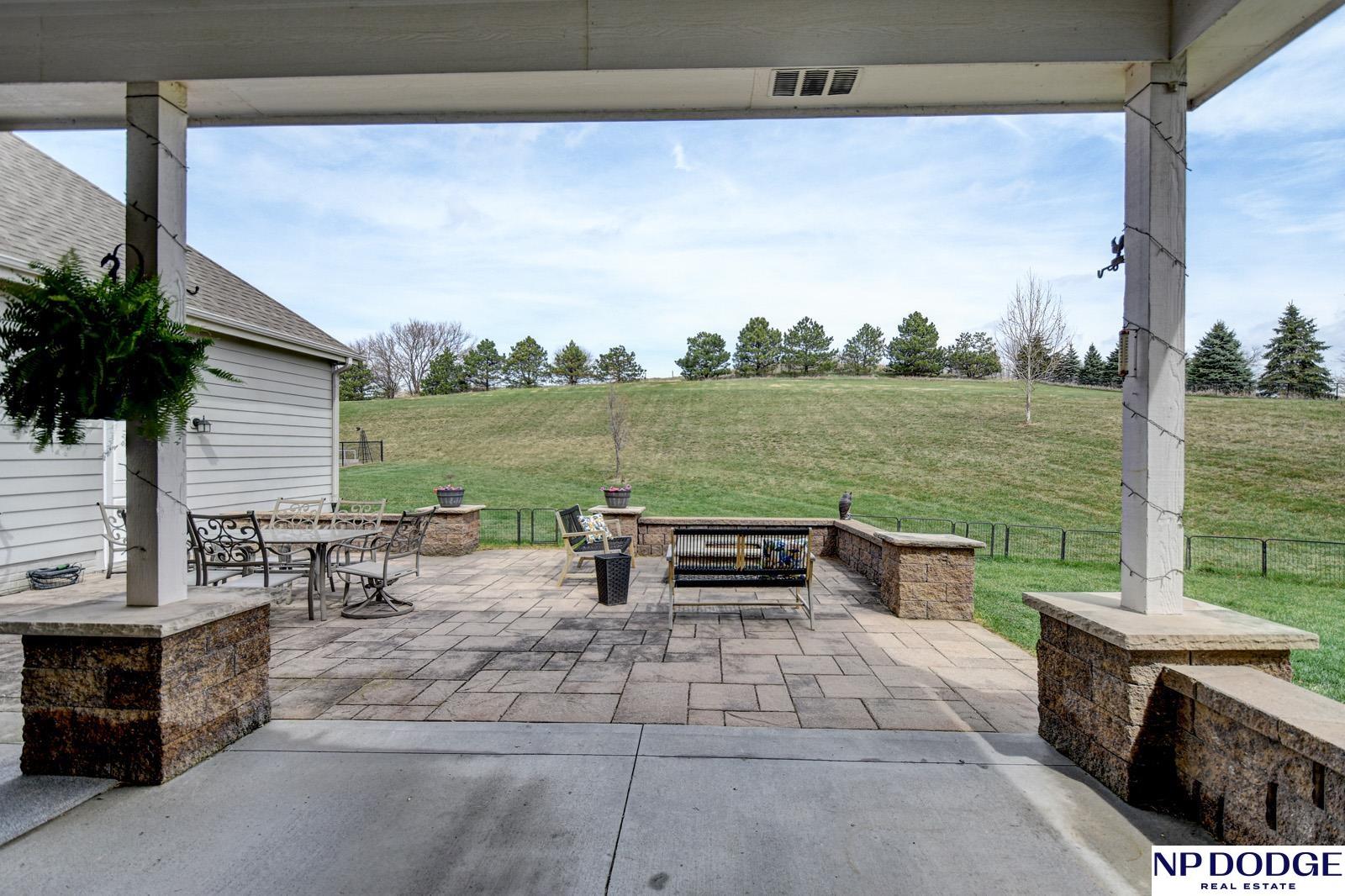 3570 Golden Eagle Circle, Blair, NE, 68008