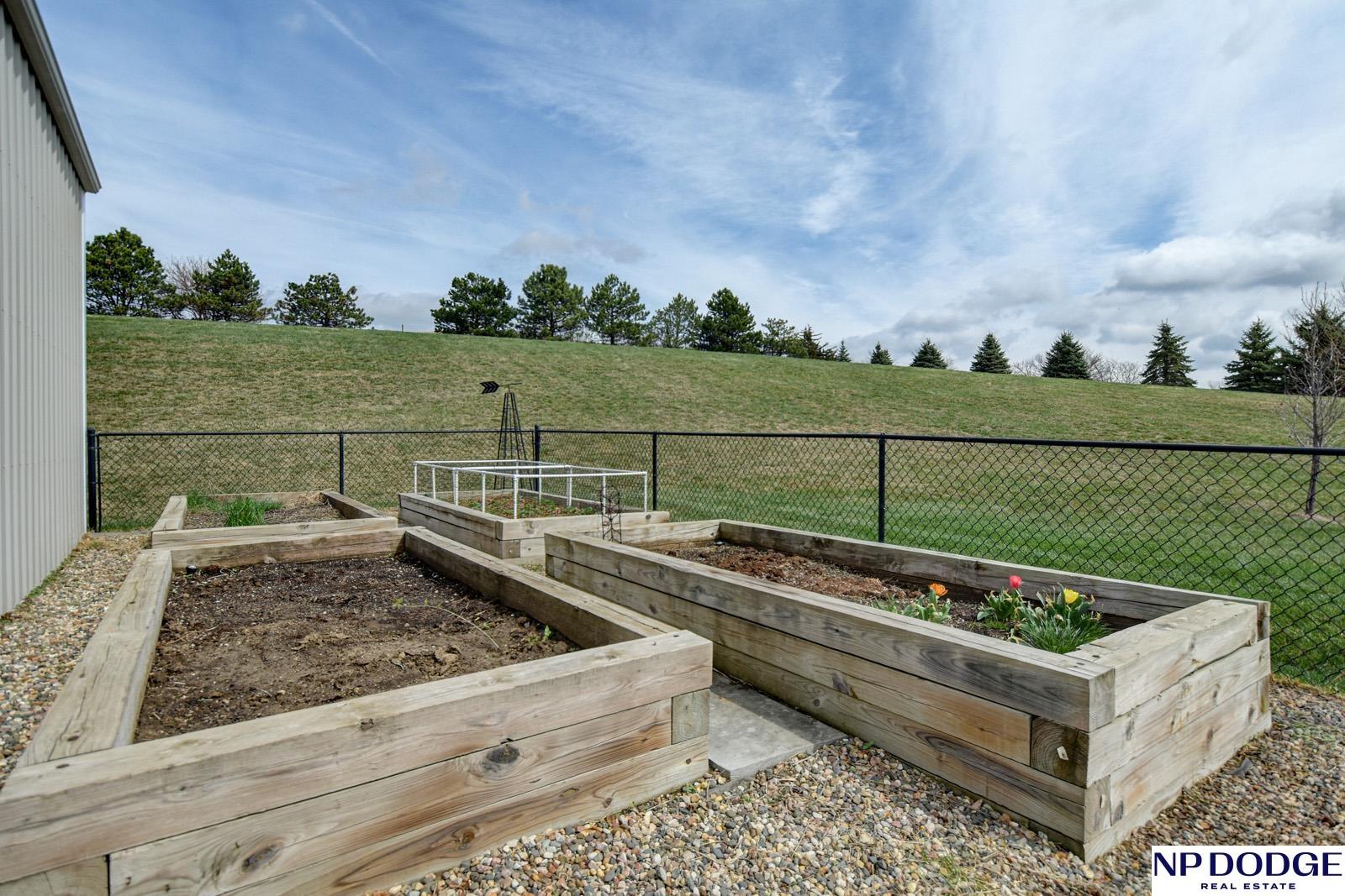 3570 Golden Eagle Circle, Blair, NE, 68008