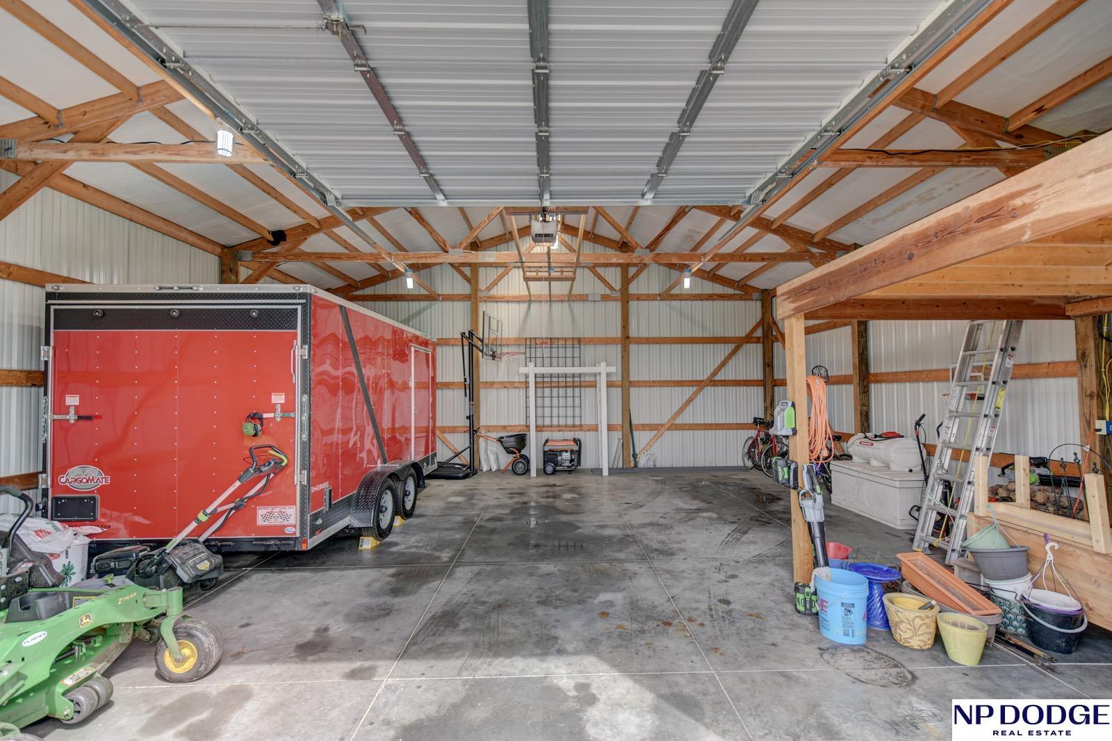 3570 Golden Eagle Circle, Blair, NE, 68008