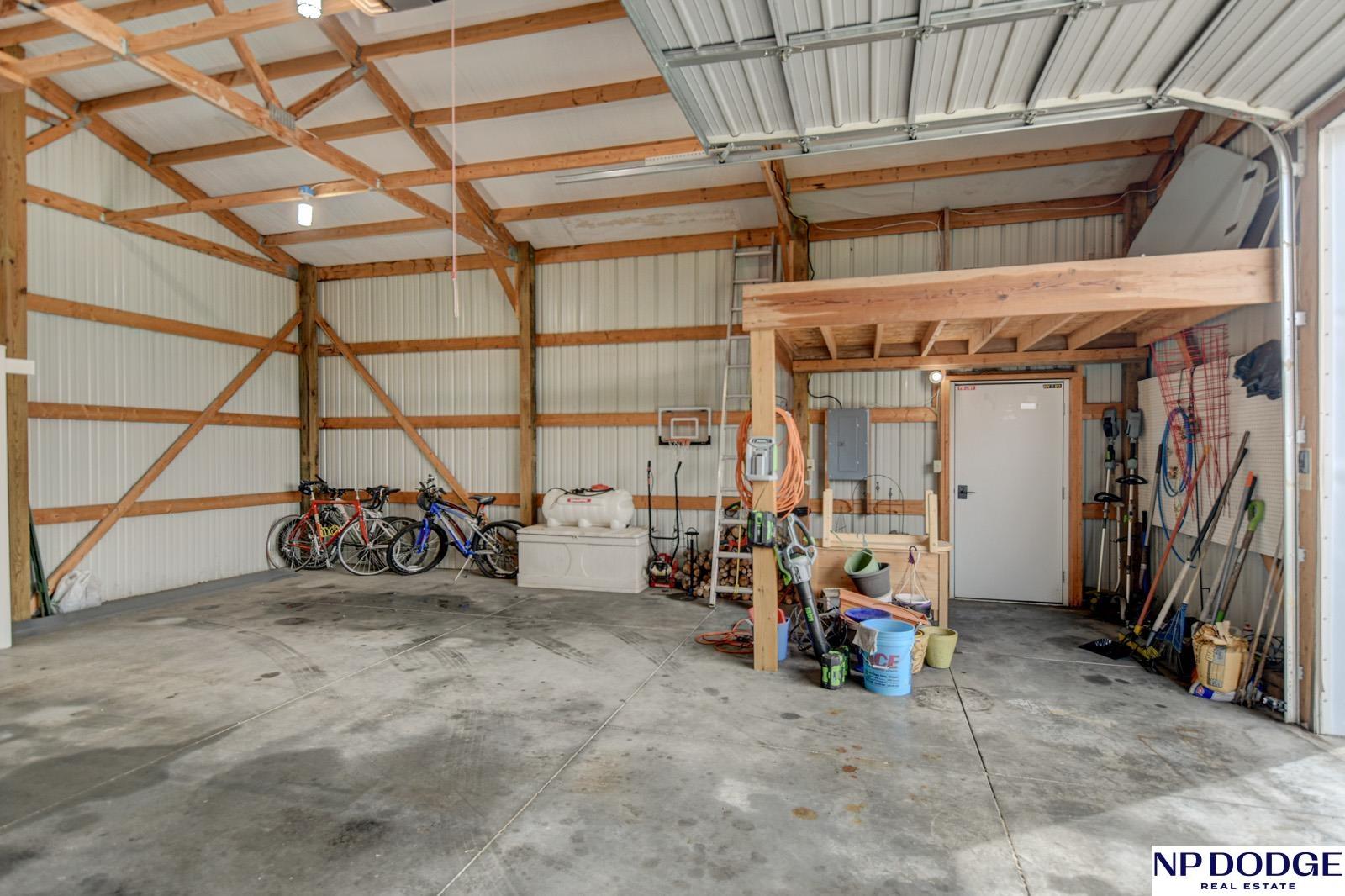 3570 Golden Eagle Circle, Blair, NE, 68008