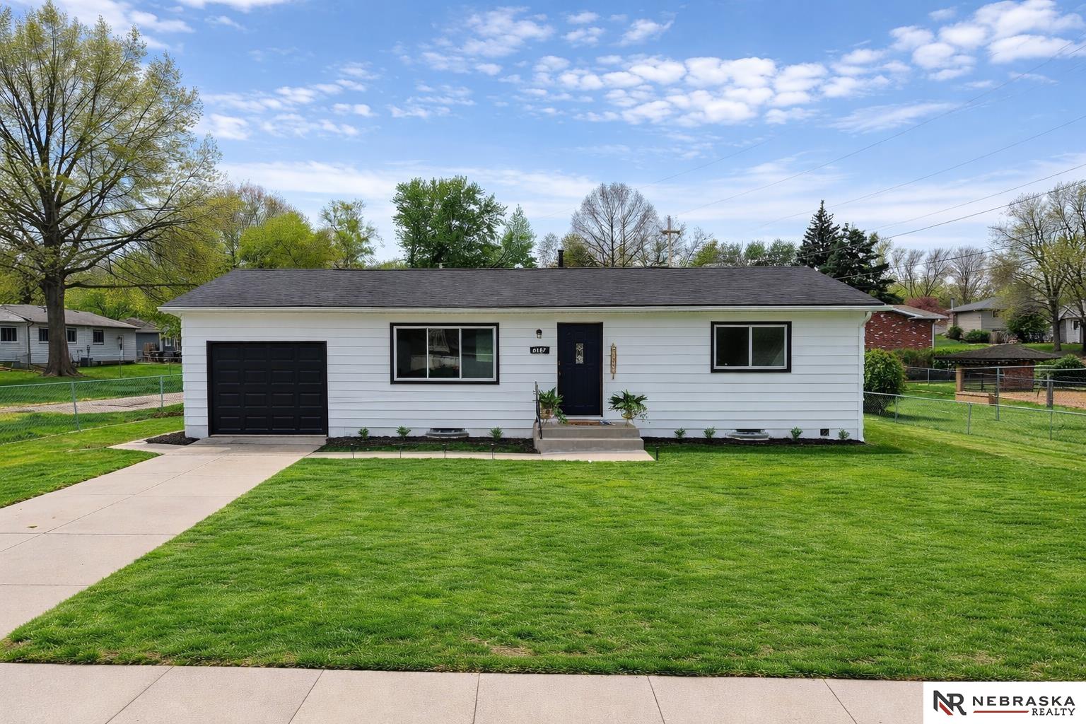 8107 Beechwood Drive, Lincoln, NE, 68510