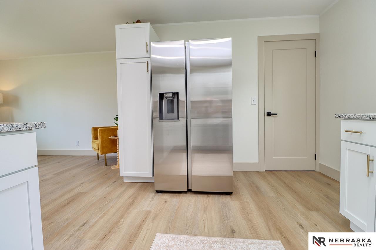 8107 Beechwood Drive, Lincoln, NE, 68510