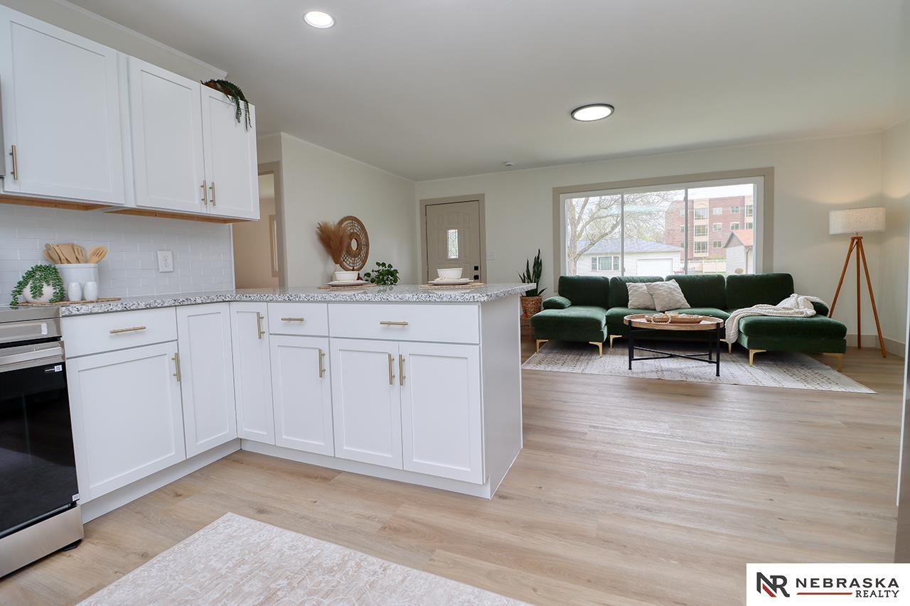 8107 Beechwood Drive, Lincoln, NE, 68510