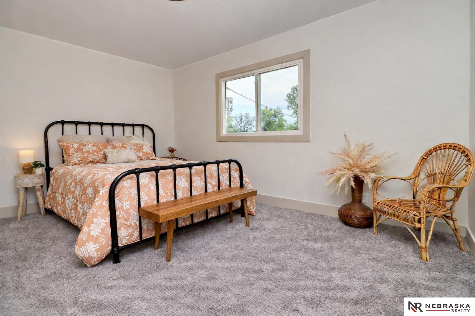 8107 Beechwood Drive, Lincoln, NE, 68510