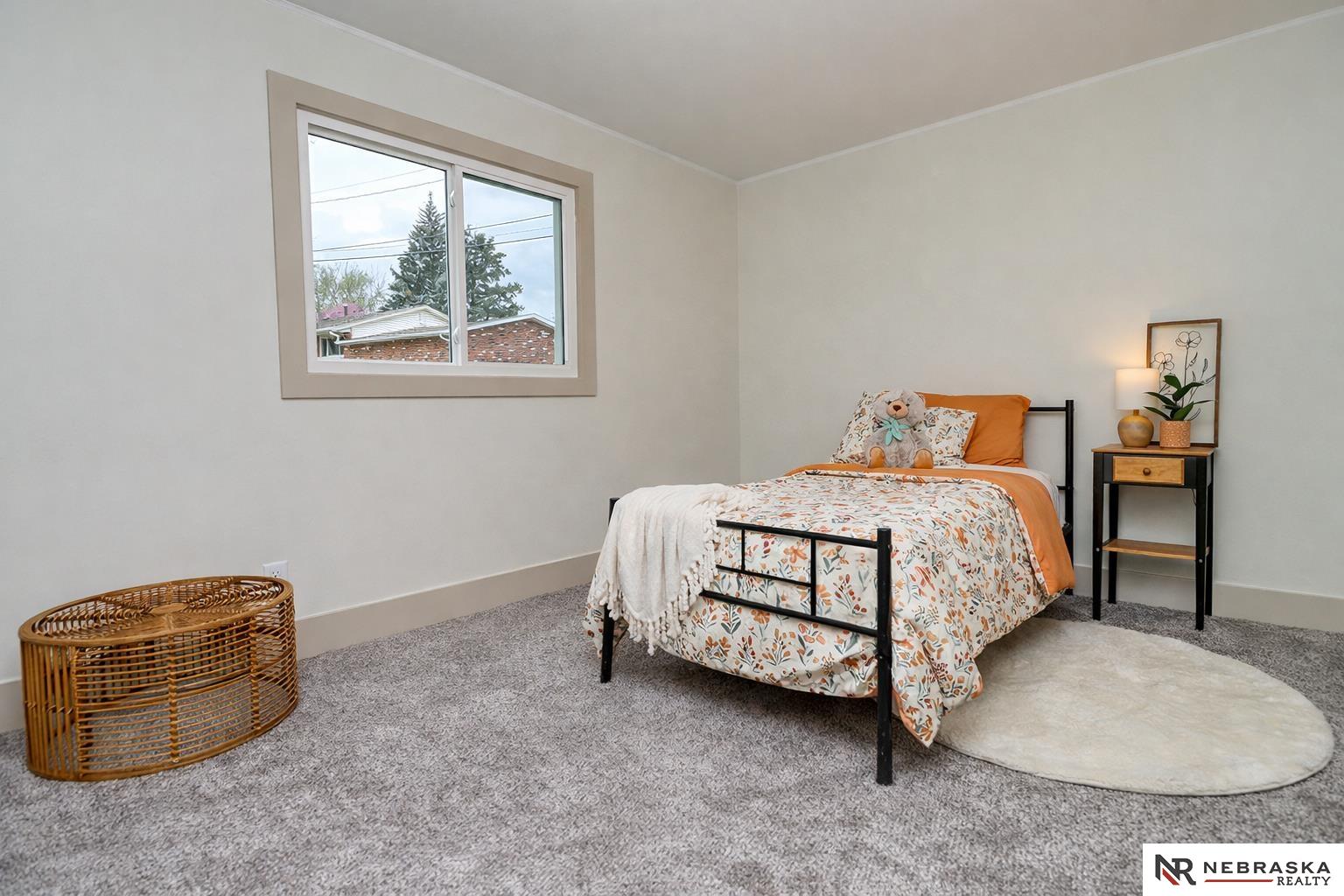 8107 Beechwood Drive, Lincoln, NE, 68510