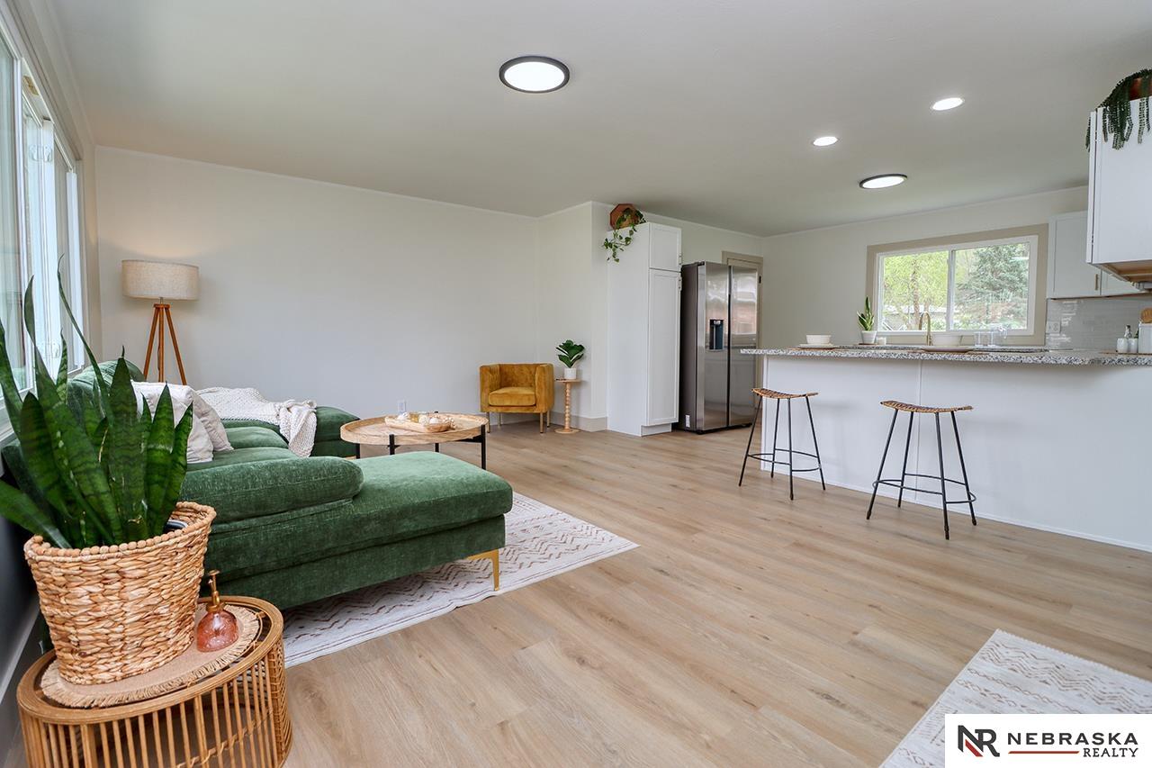 8107 Beechwood Drive, Lincoln, NE, 68510