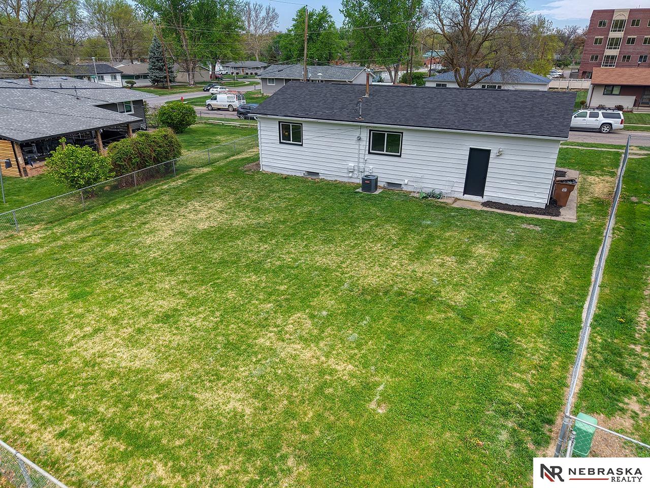 8107 Beechwood Drive, Lincoln, NE, 68510