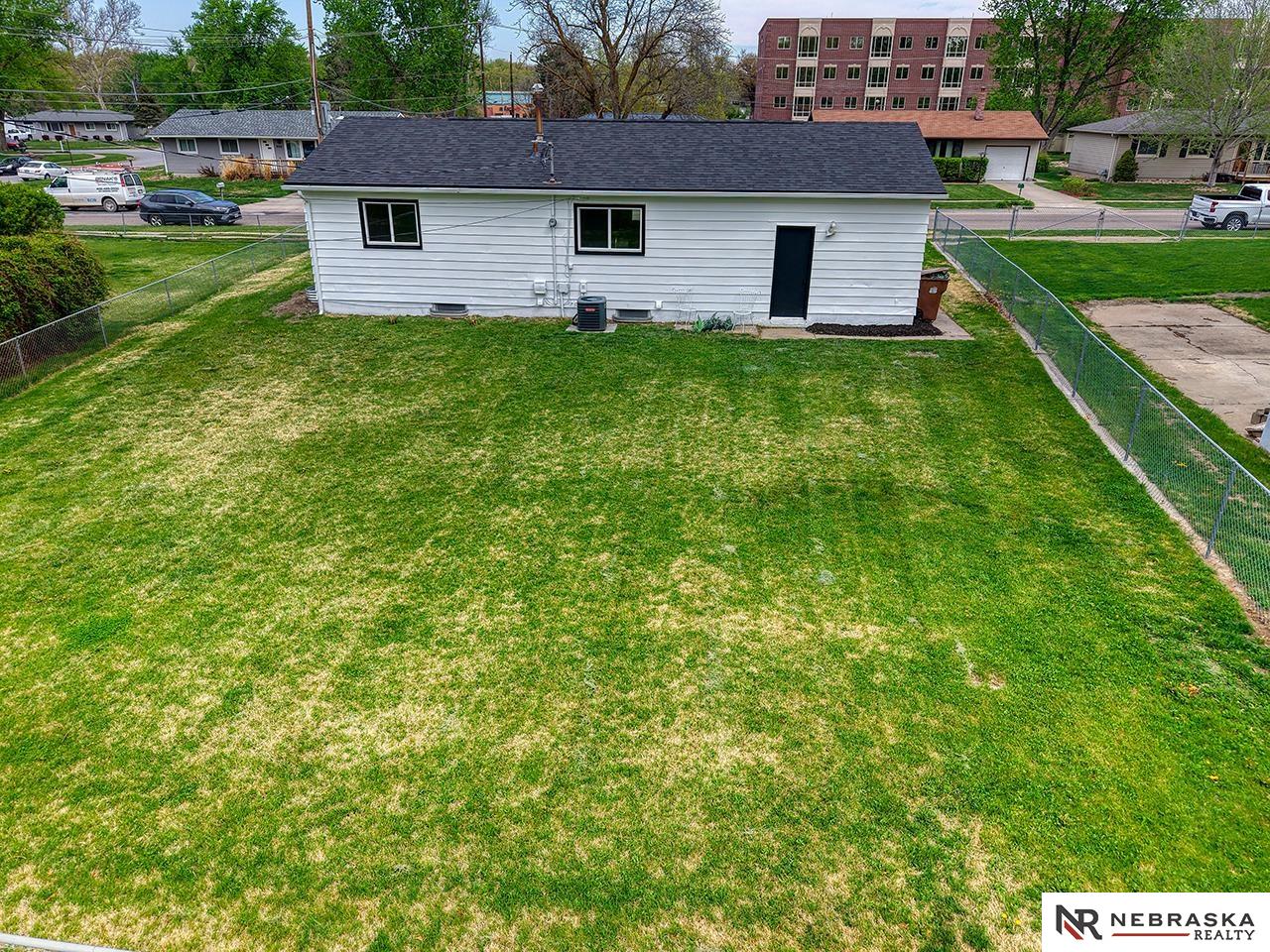 8107 Beechwood Drive, Lincoln, NE, 68510