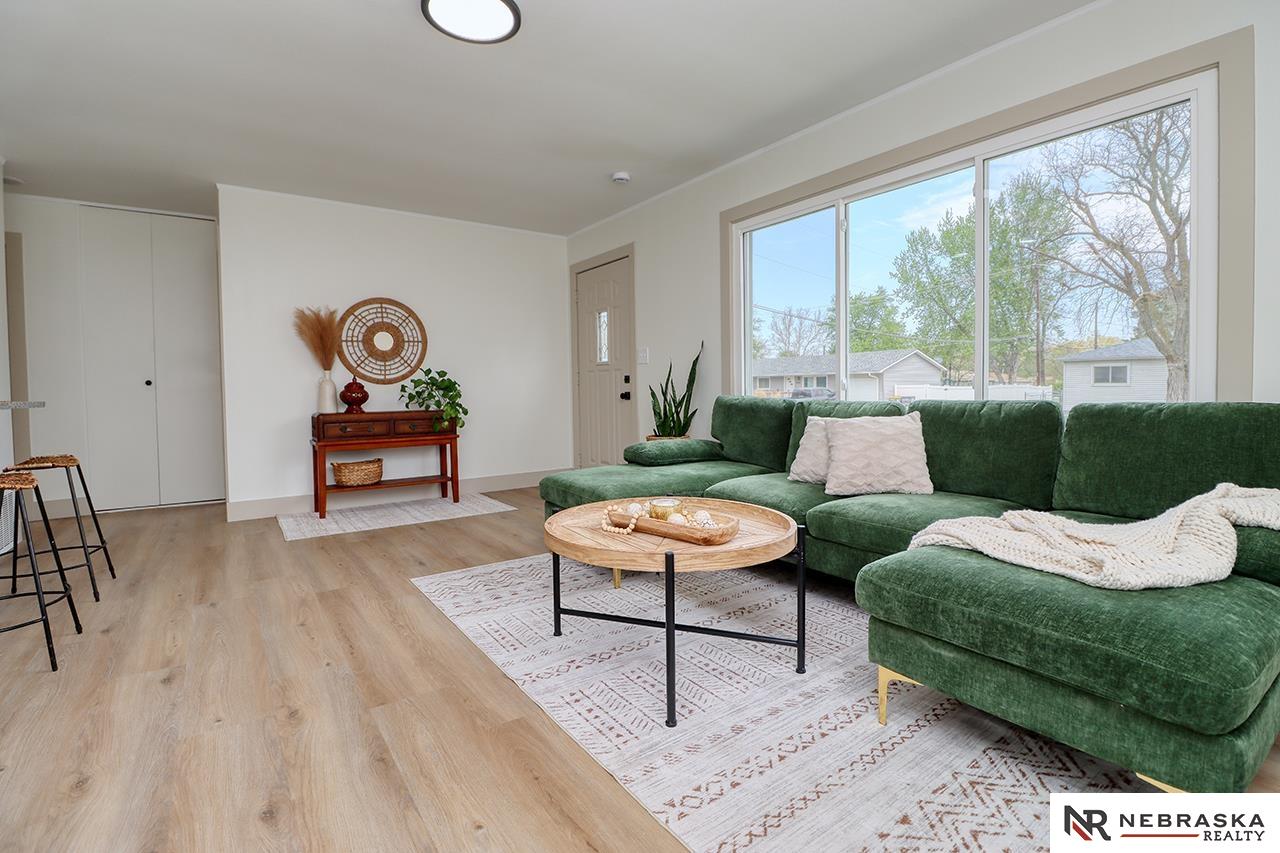 8107 Beechwood Drive, Lincoln, NE, 68510