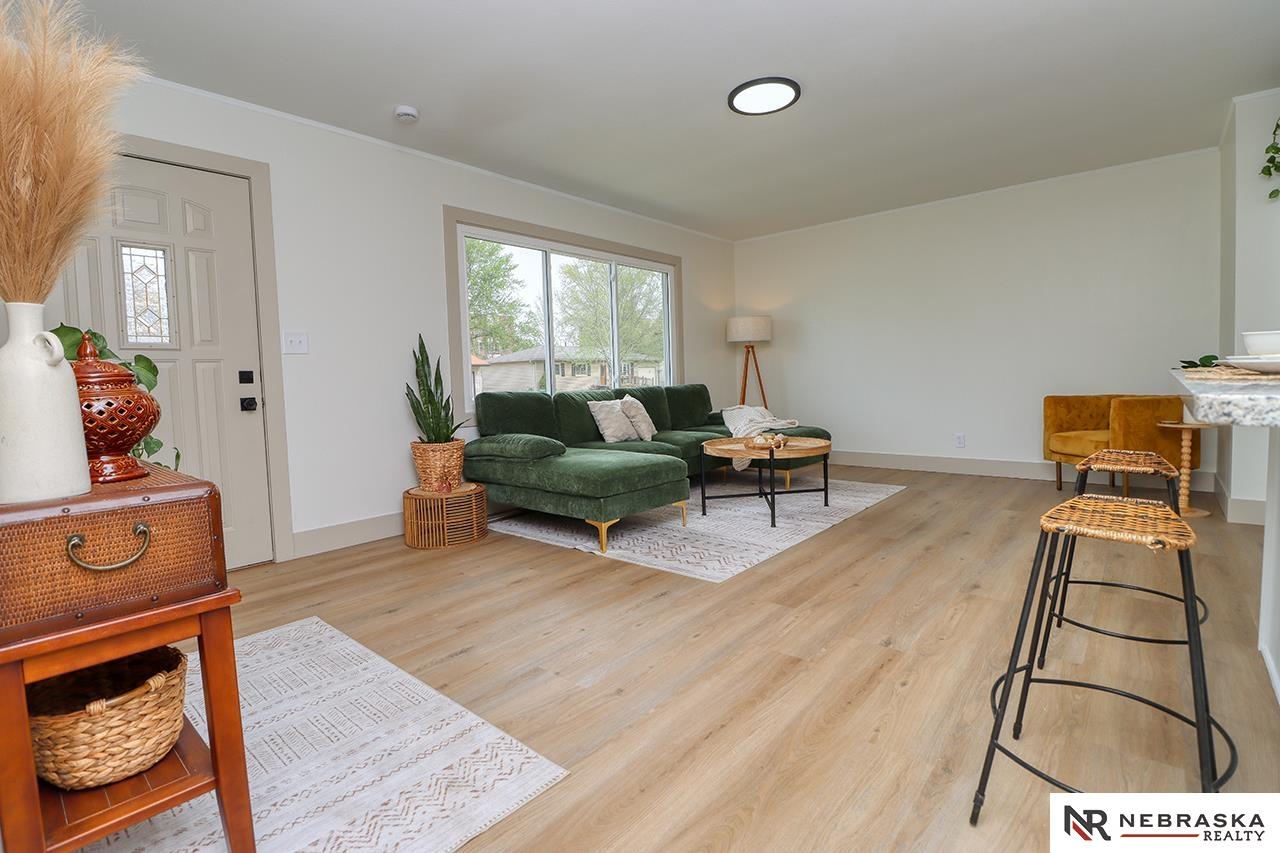 8107 Beechwood Drive, Lincoln, NE, 68510