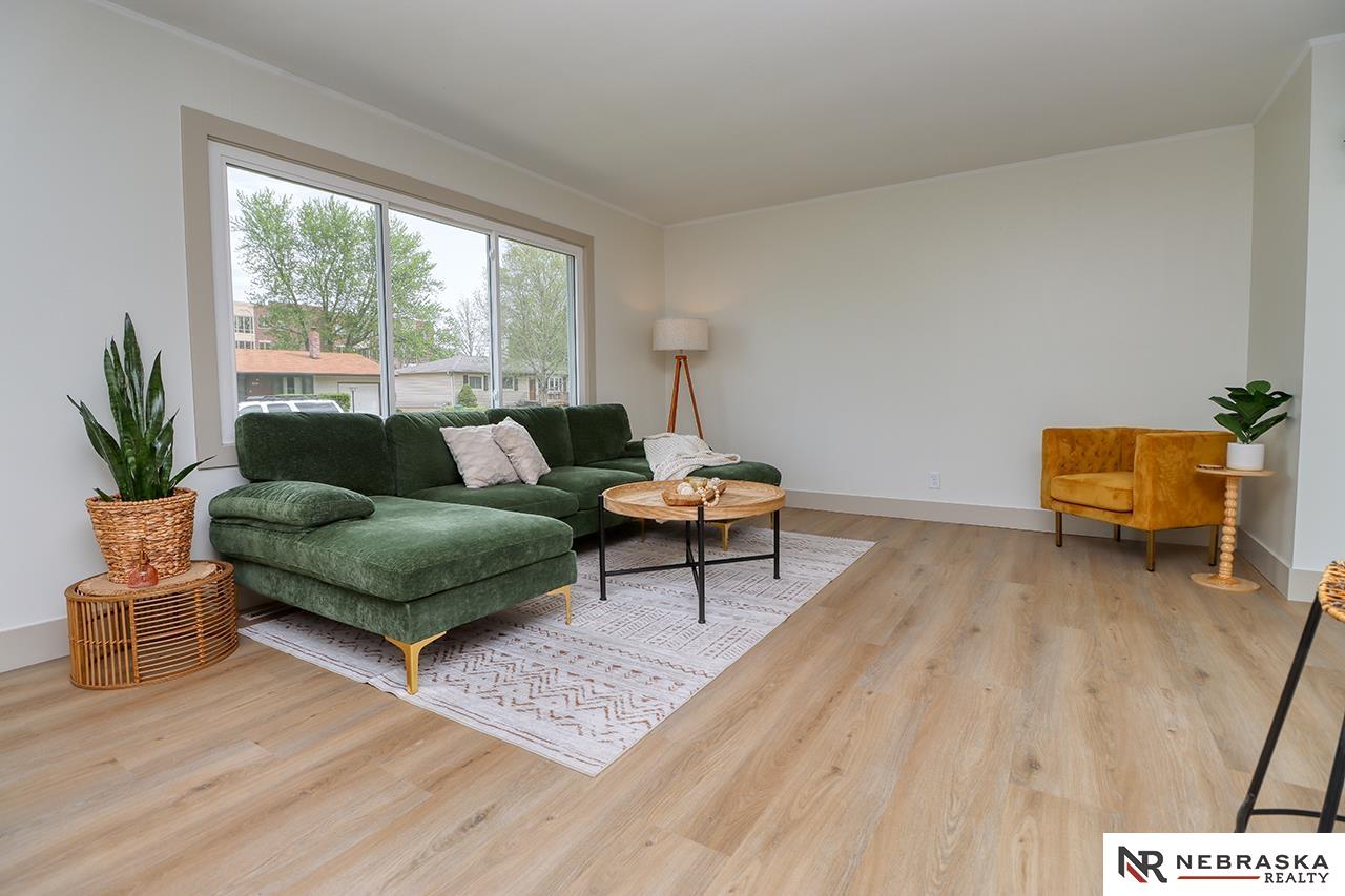 8107 Beechwood Drive, Lincoln, NE, 68510