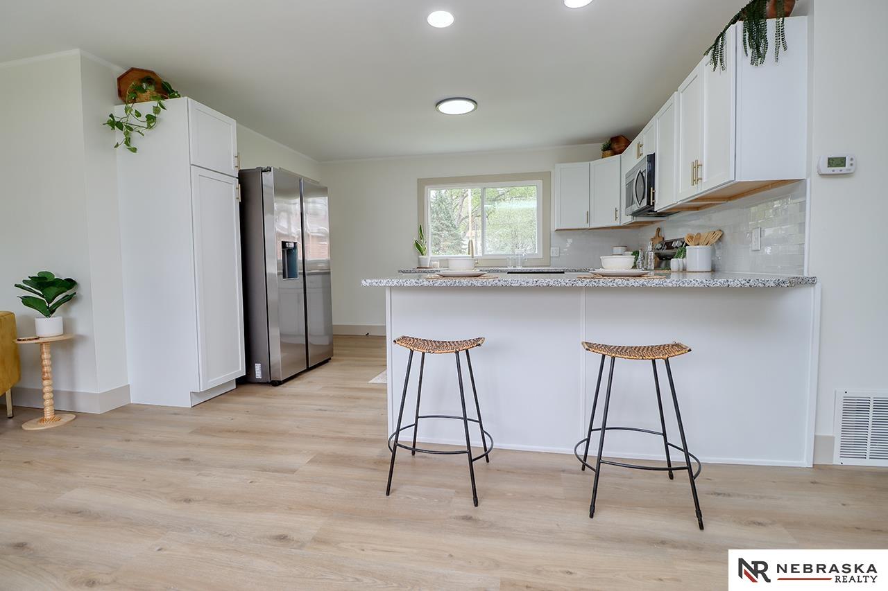 8107 Beechwood Drive, Lincoln, NE, 68510