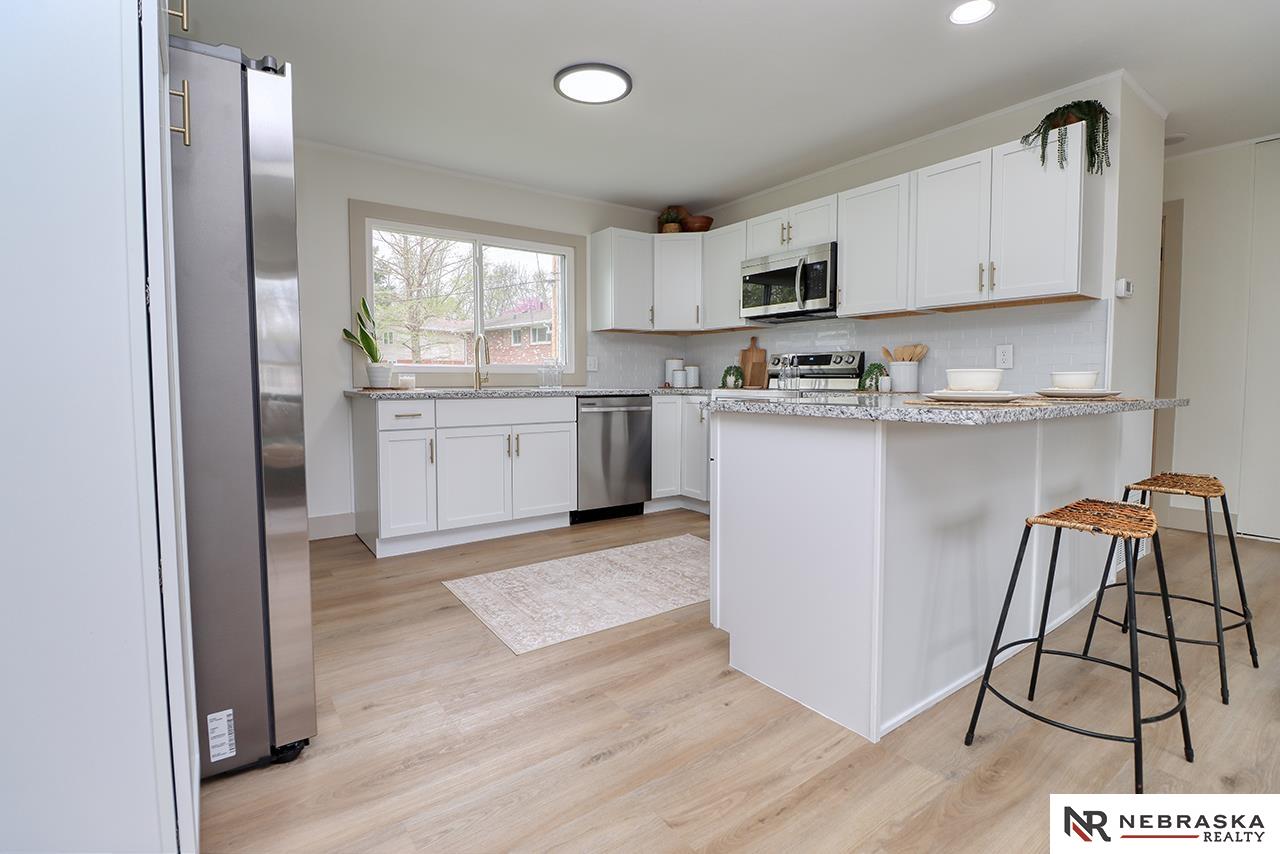 8107 Beechwood Drive, Lincoln, NE, 68510