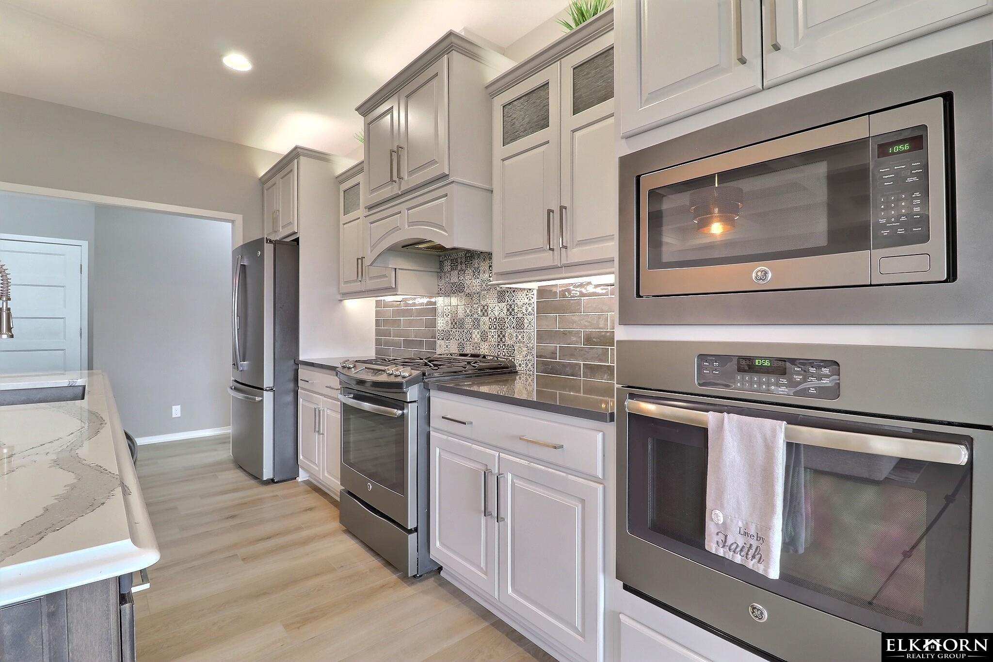 1405 S 208th Street, Elkhorn, NE, 68022