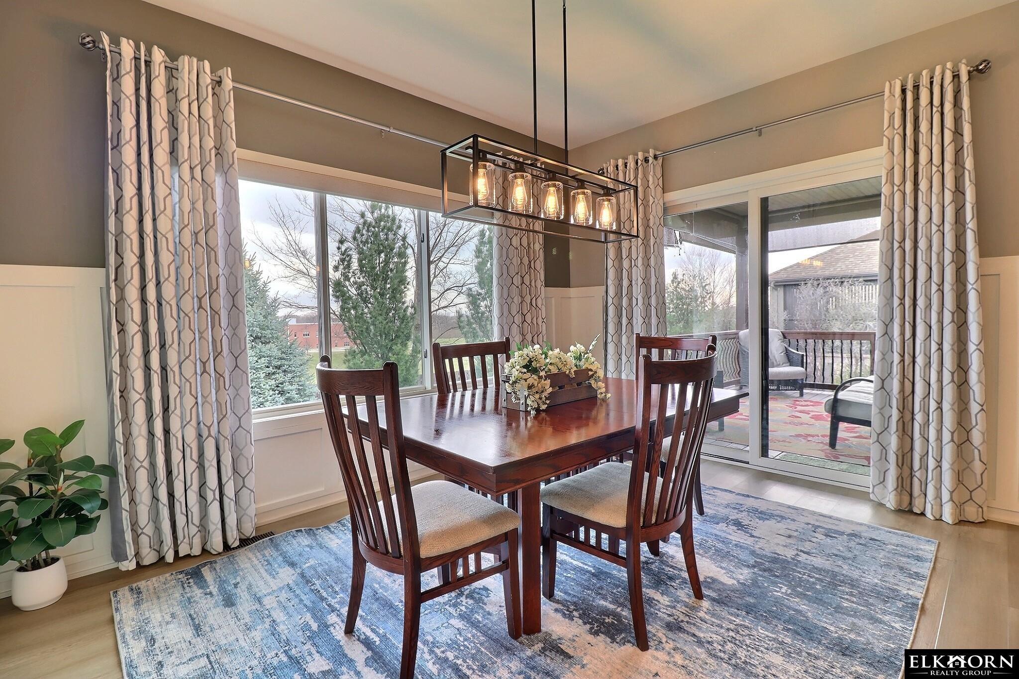 1405 S 208th Street, Elkhorn, NE, 68022