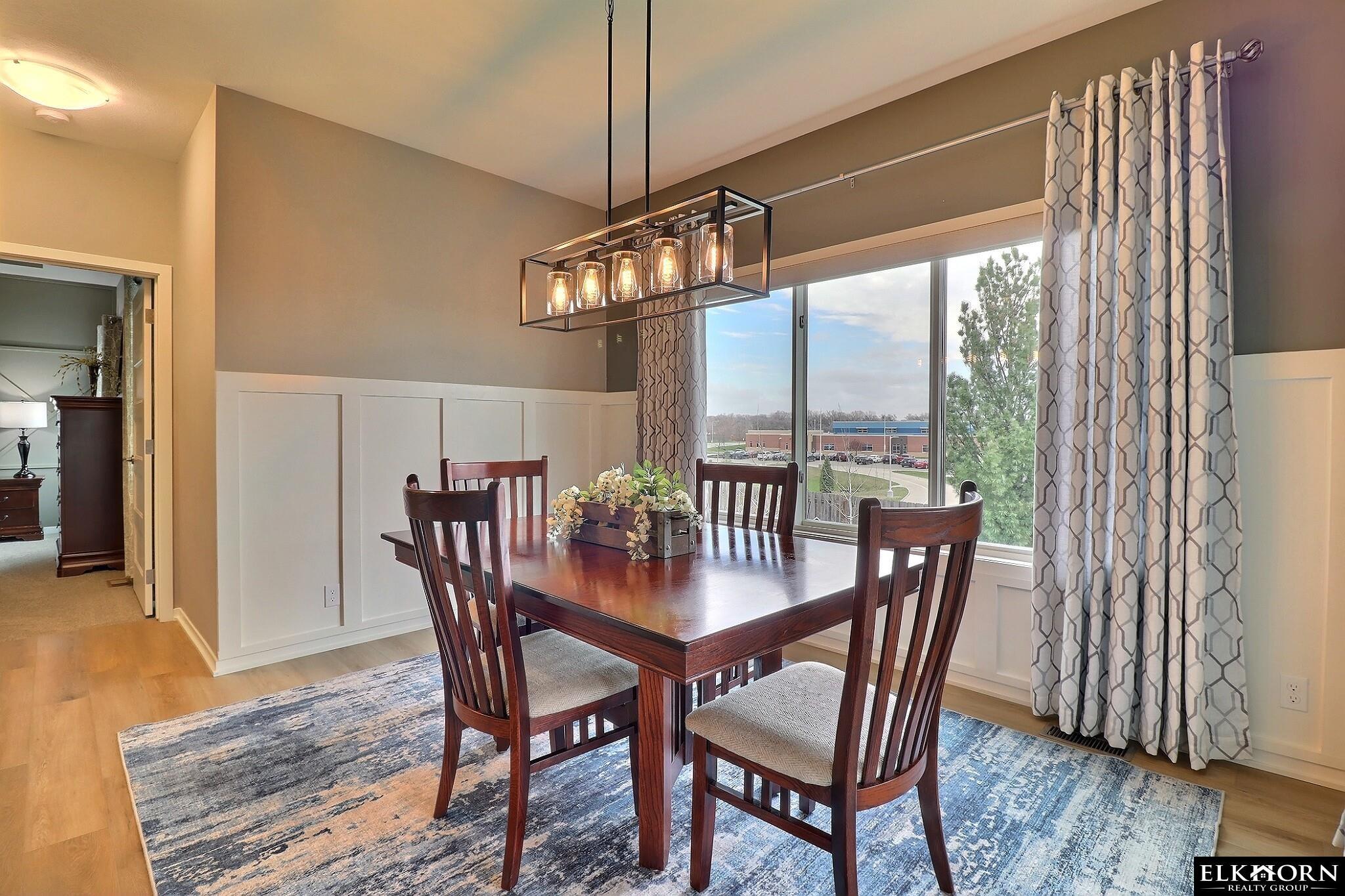 1405 S 208th Street, Elkhorn, NE, 68022