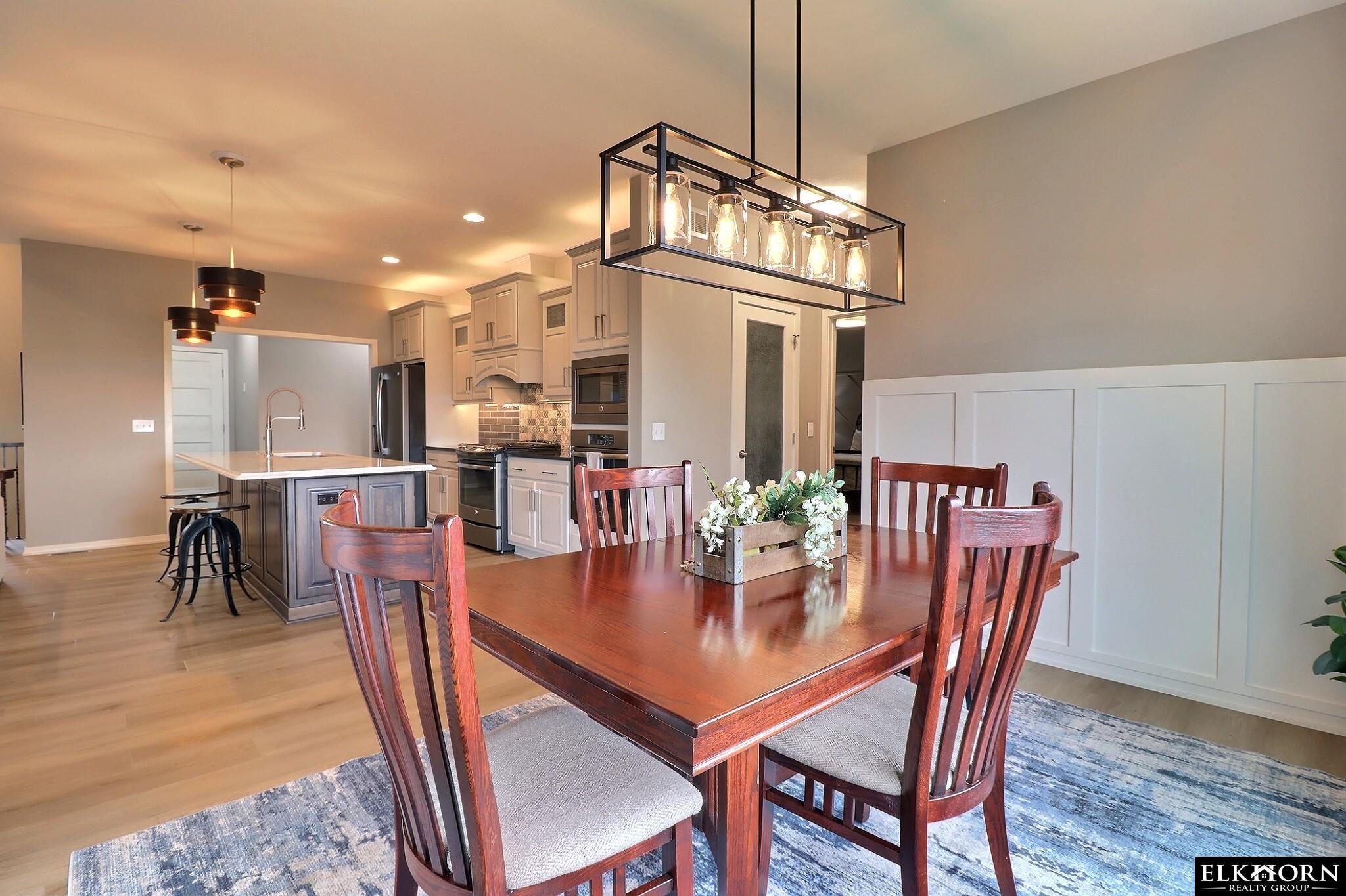 1405 S 208th Street, Elkhorn, NE, 68022