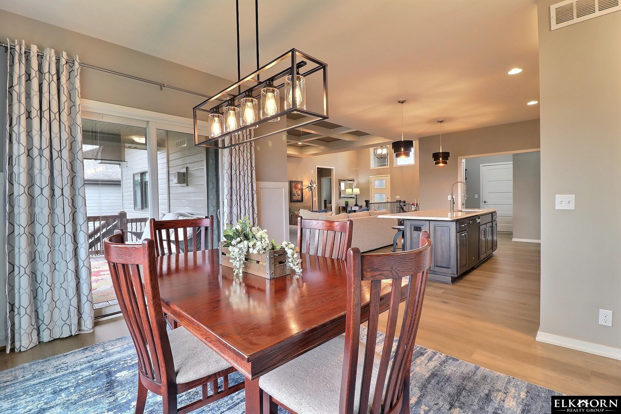 1405 S 208th Street, Elkhorn, NE, 68022