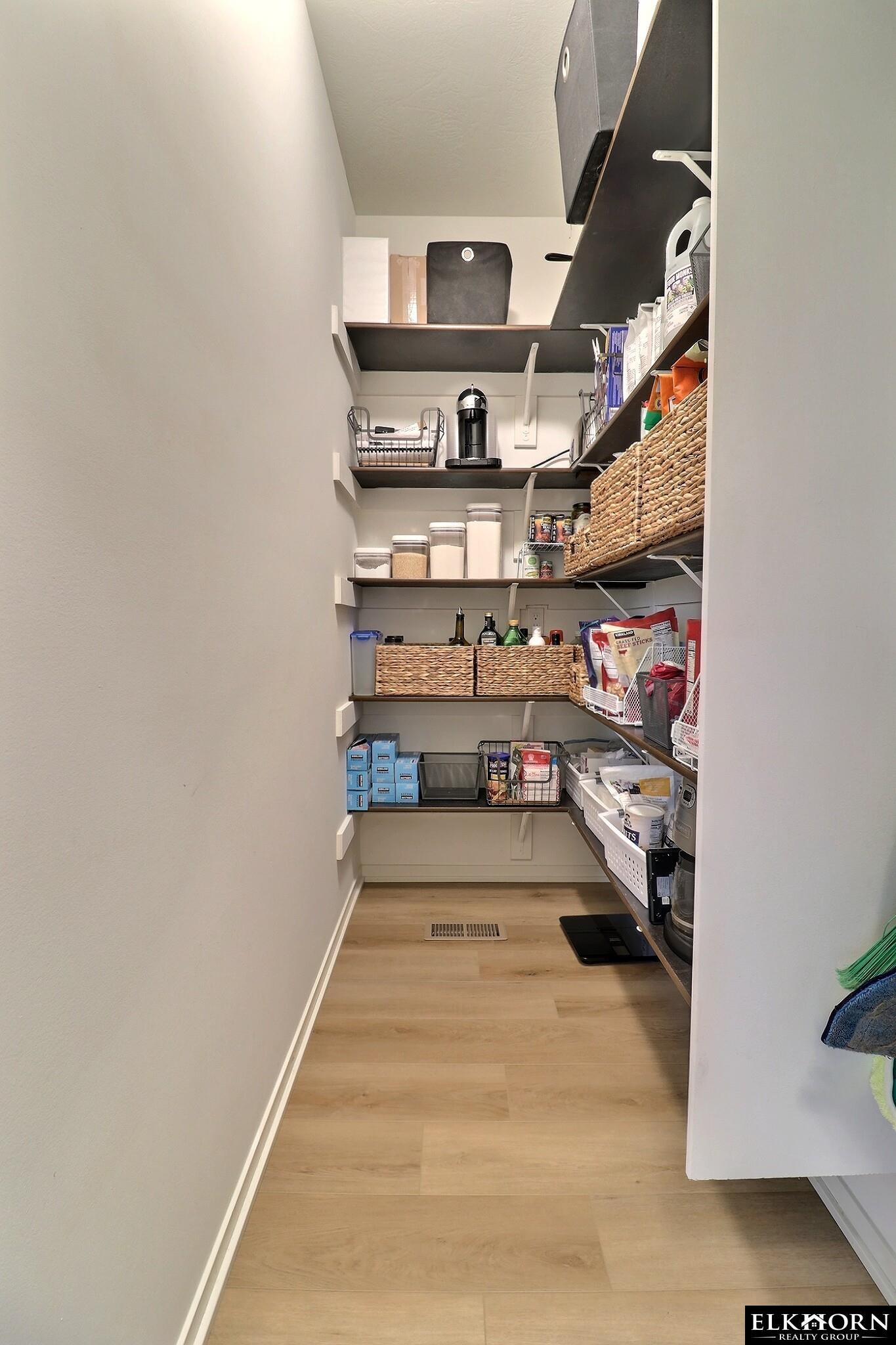 1405 S 208th Street, Elkhorn, NE, 68022