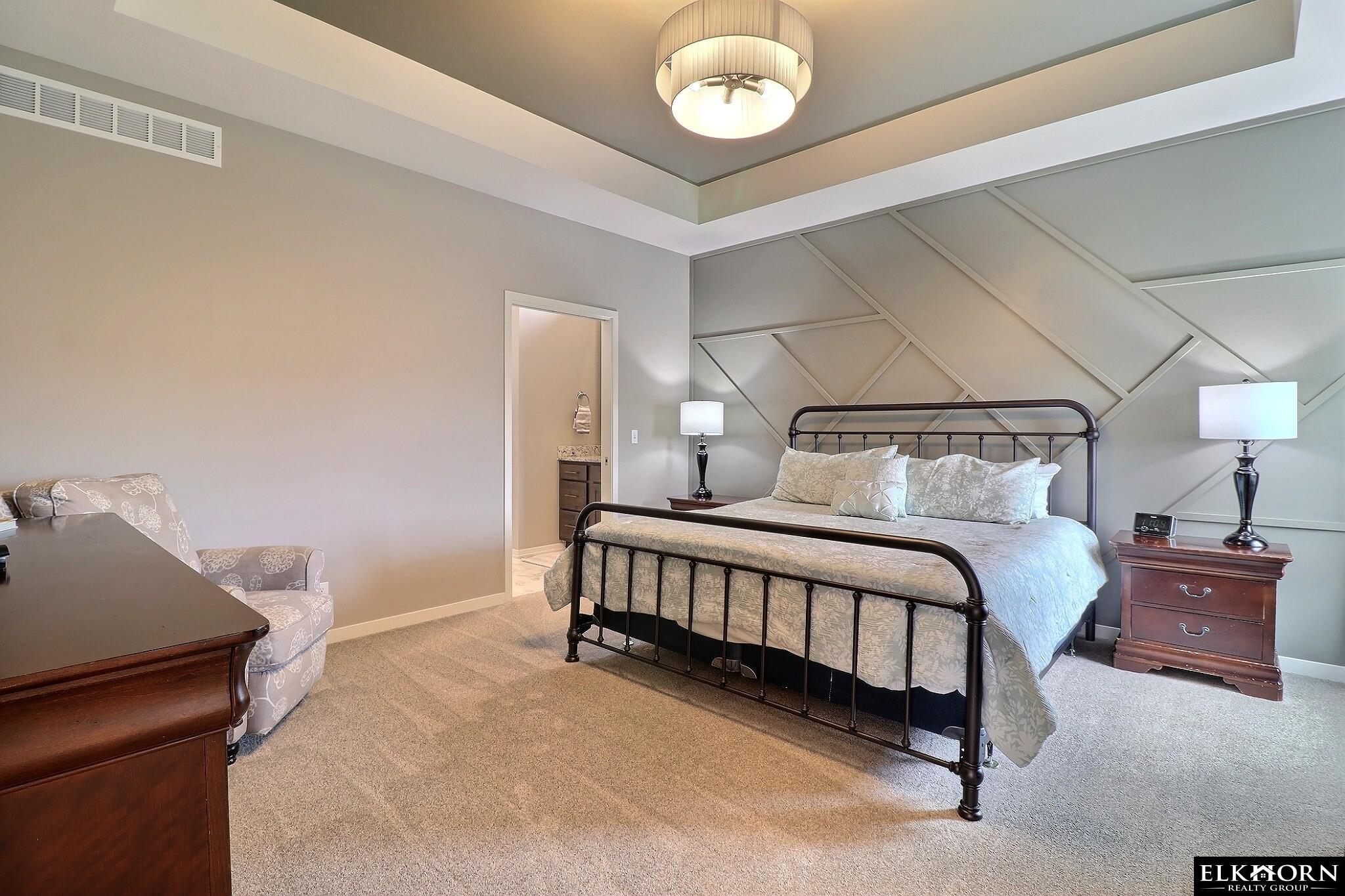 1405 S 208th Street, Elkhorn, NE, 68022