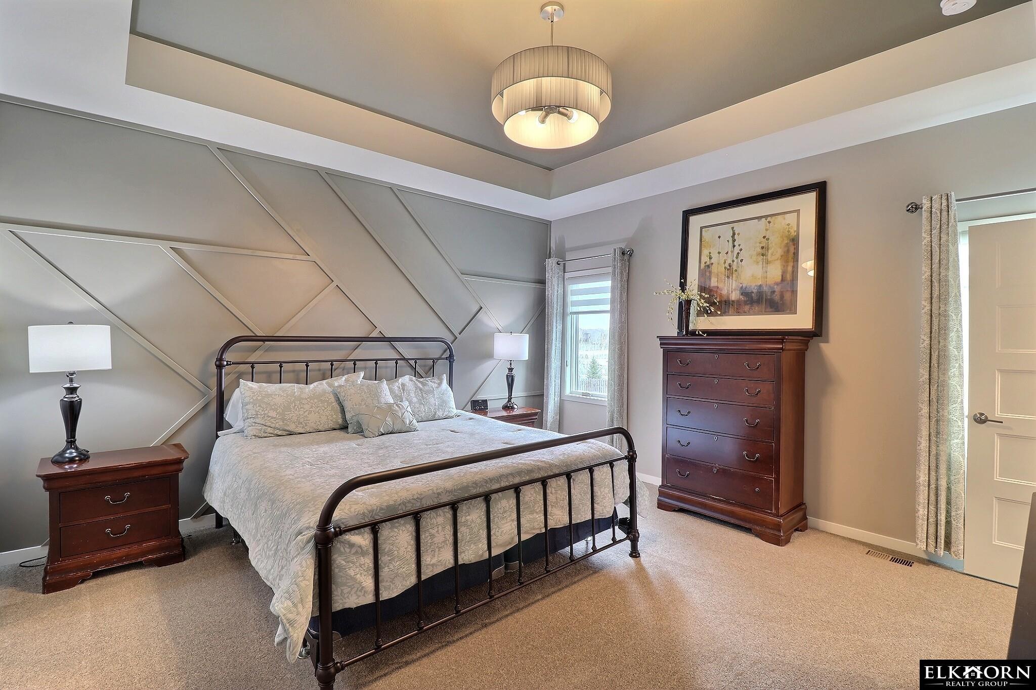 1405 S 208th Street, Elkhorn, NE, 68022