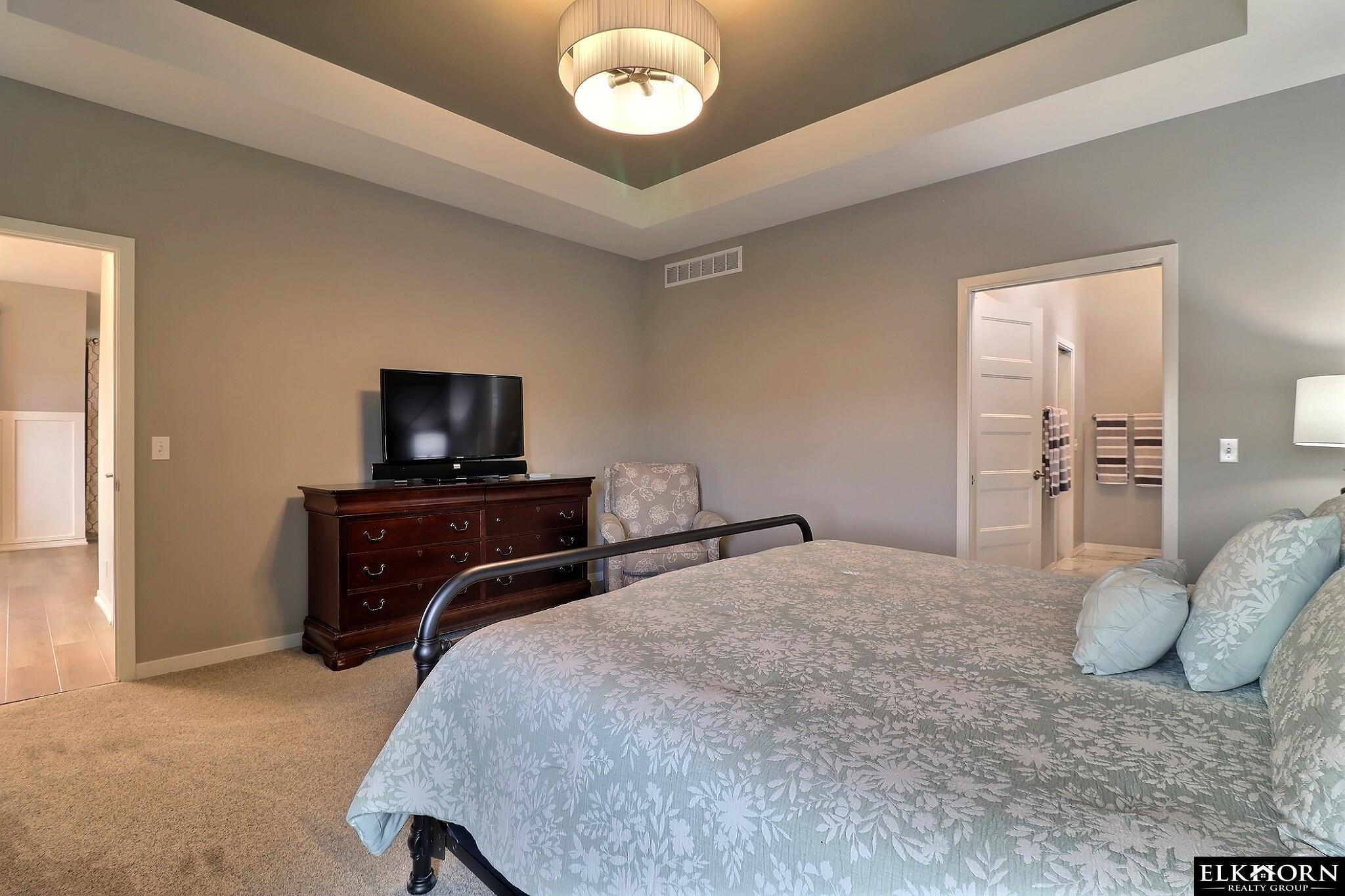 1405 S 208th Street, Elkhorn, NE, 68022