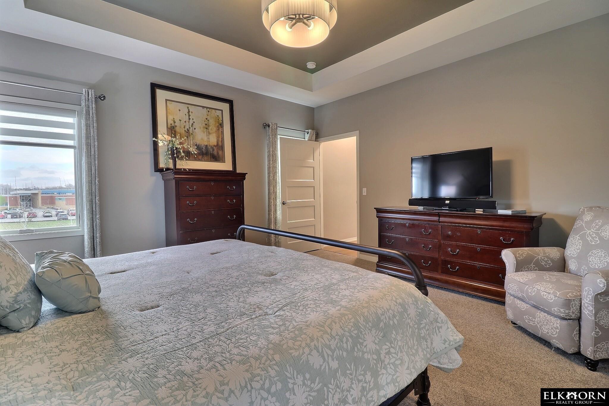 1405 S 208th Street, Elkhorn, NE, 68022