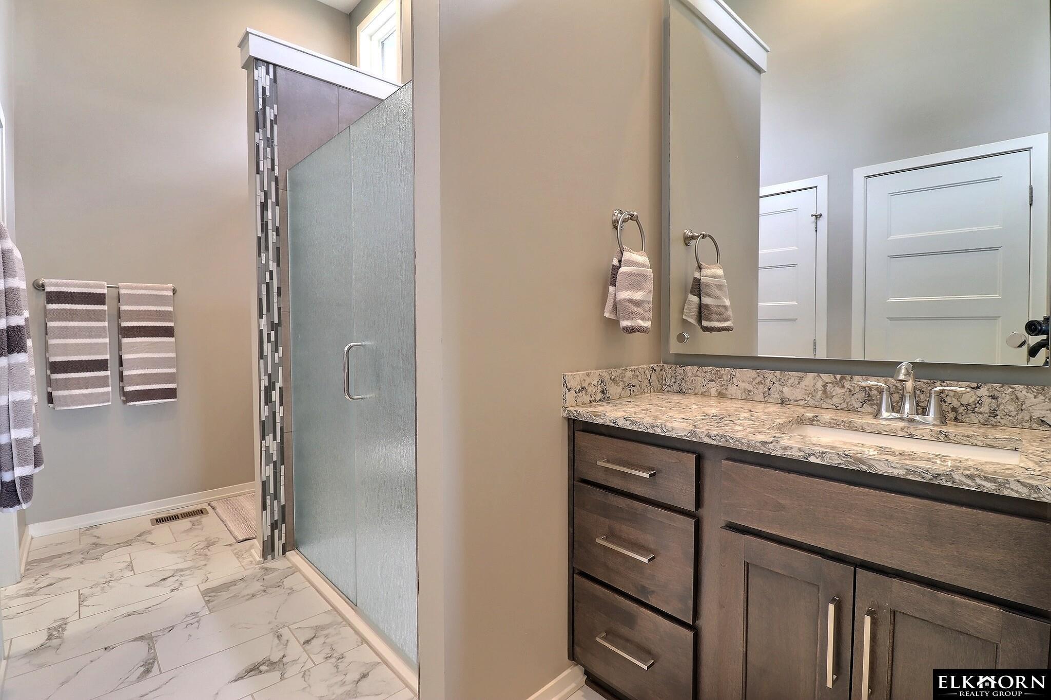 1405 S 208th Street, Elkhorn, NE, 68022