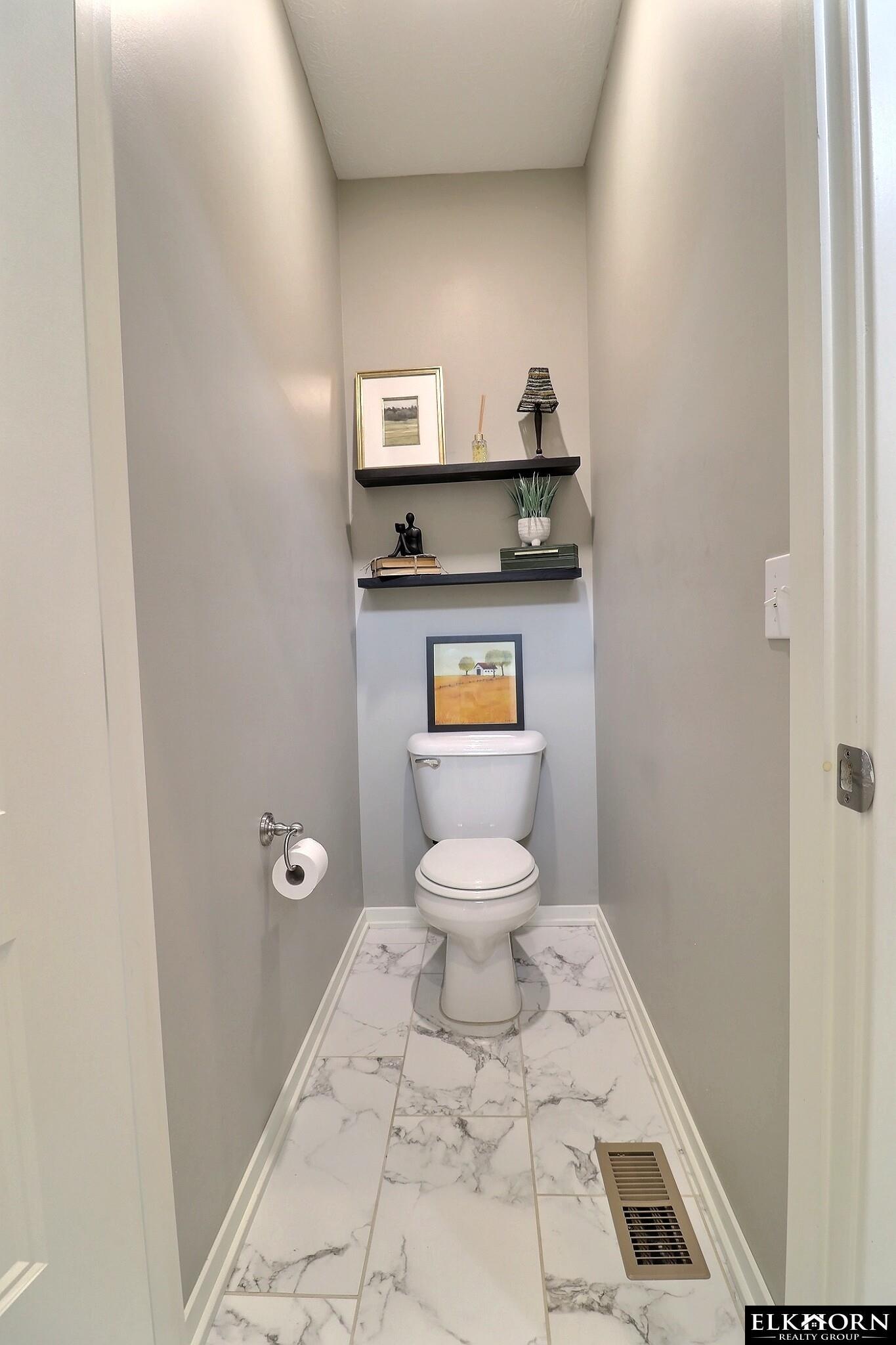 1405 S 208th Street, Elkhorn, NE, 68022