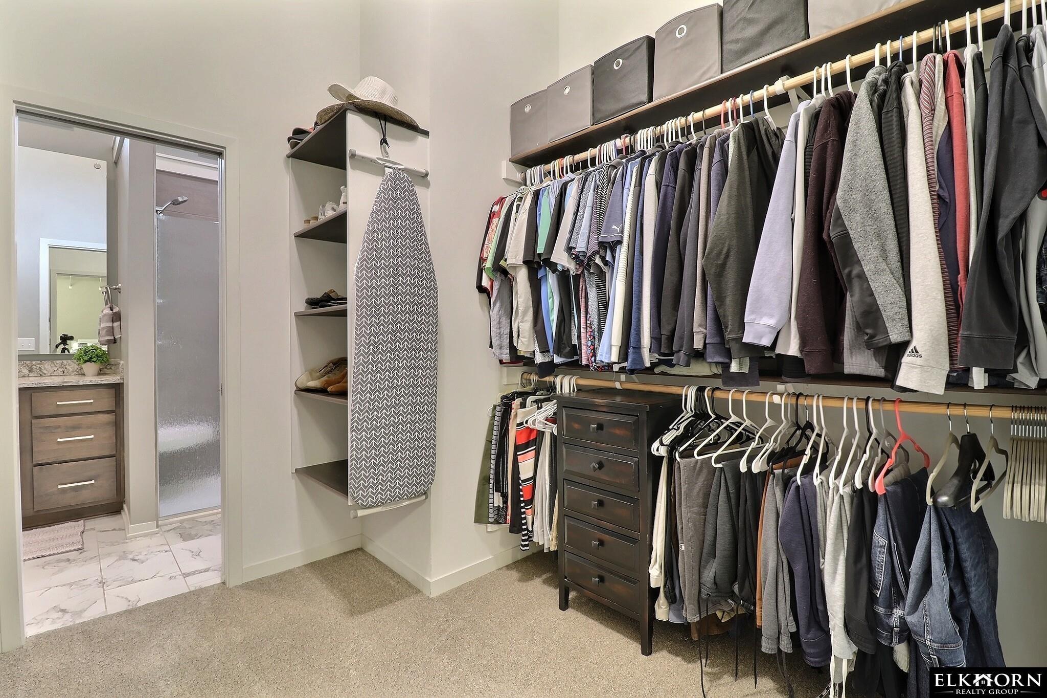 1405 S 208th Street, Elkhorn, NE, 68022