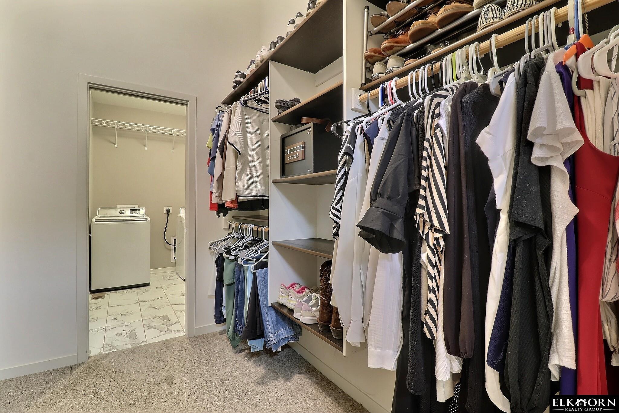 1405 S 208th Street, Elkhorn, NE, 68022