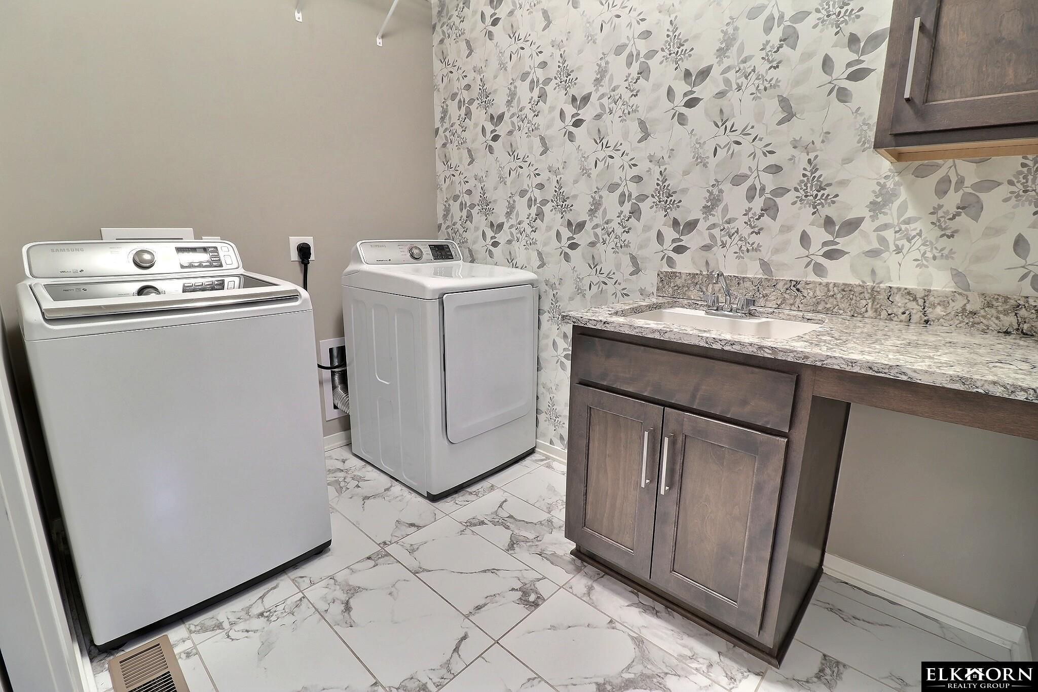 1405 S 208th Street, Elkhorn, NE, 68022