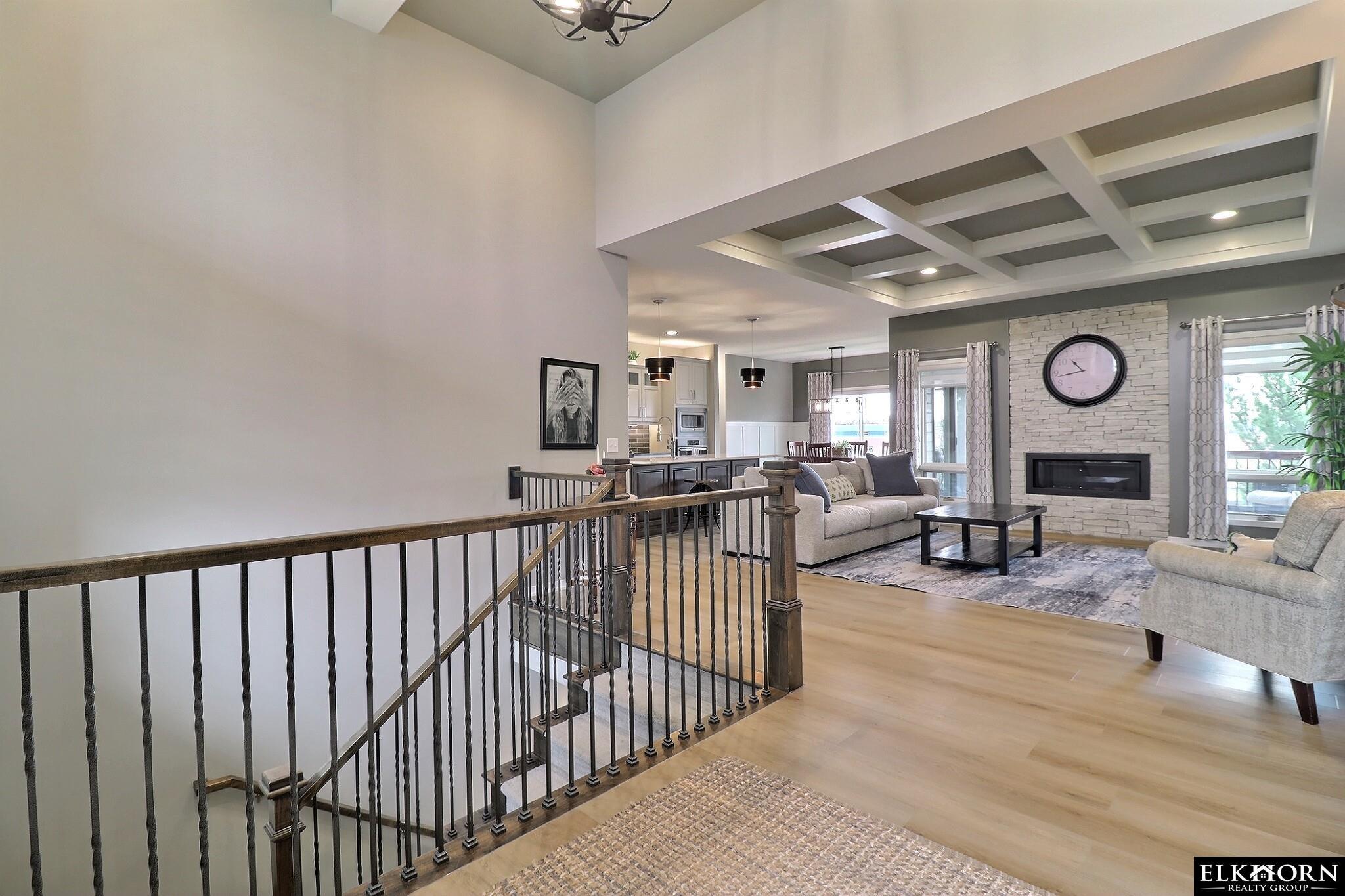 1405 S 208th Street, Elkhorn, NE, 68022