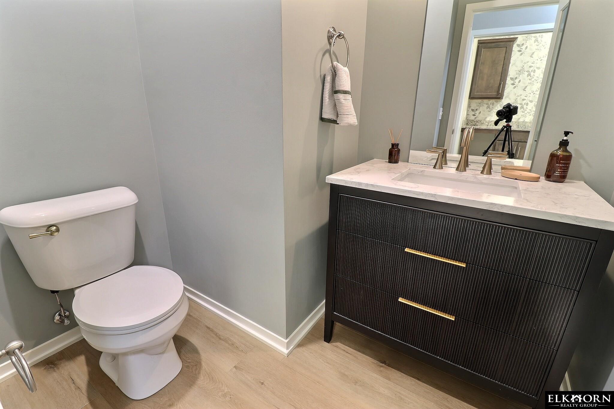 1405 S 208th Street, Elkhorn, NE, 68022