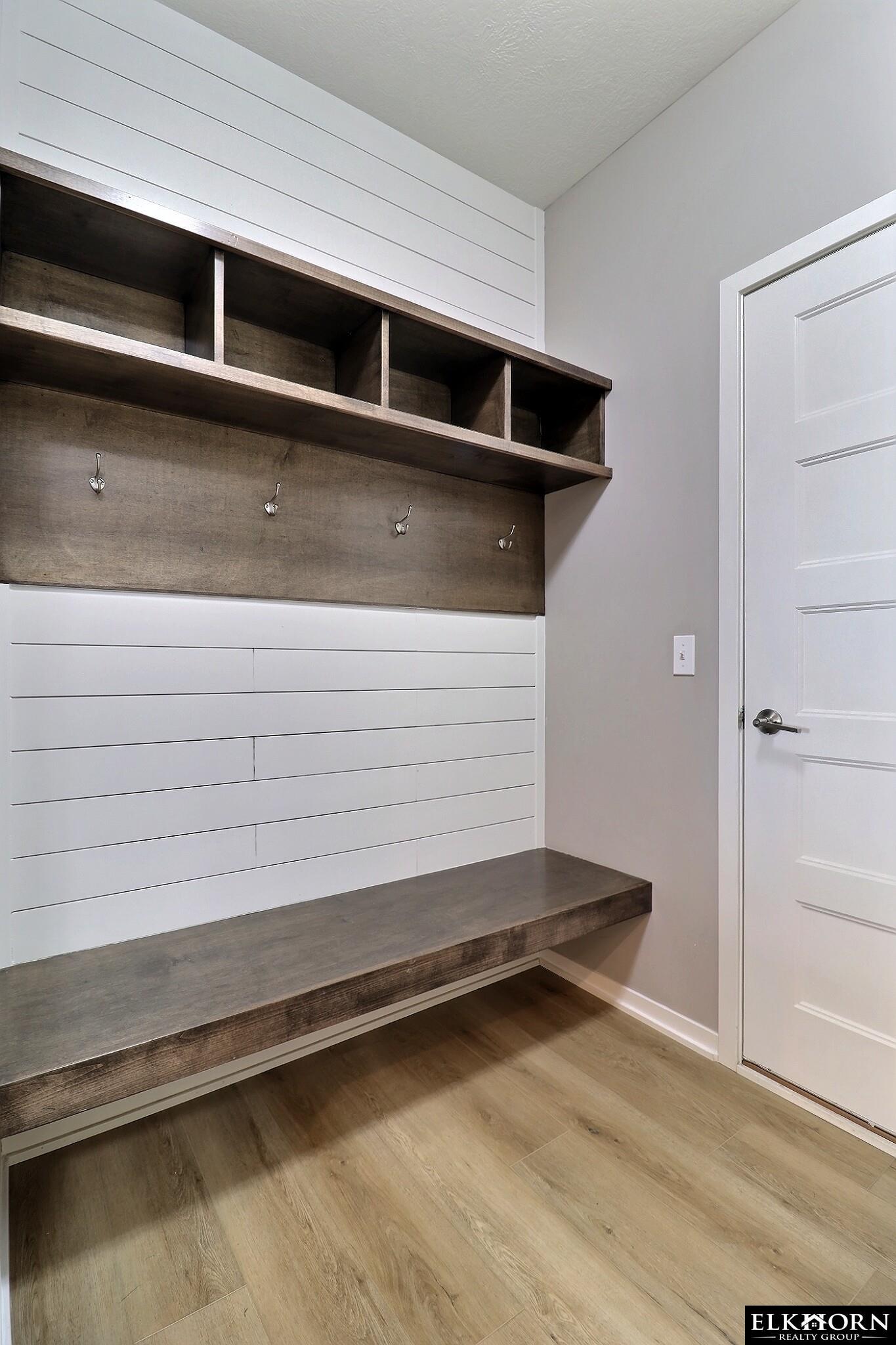 1405 S 208th Street, Elkhorn, NE, 68022