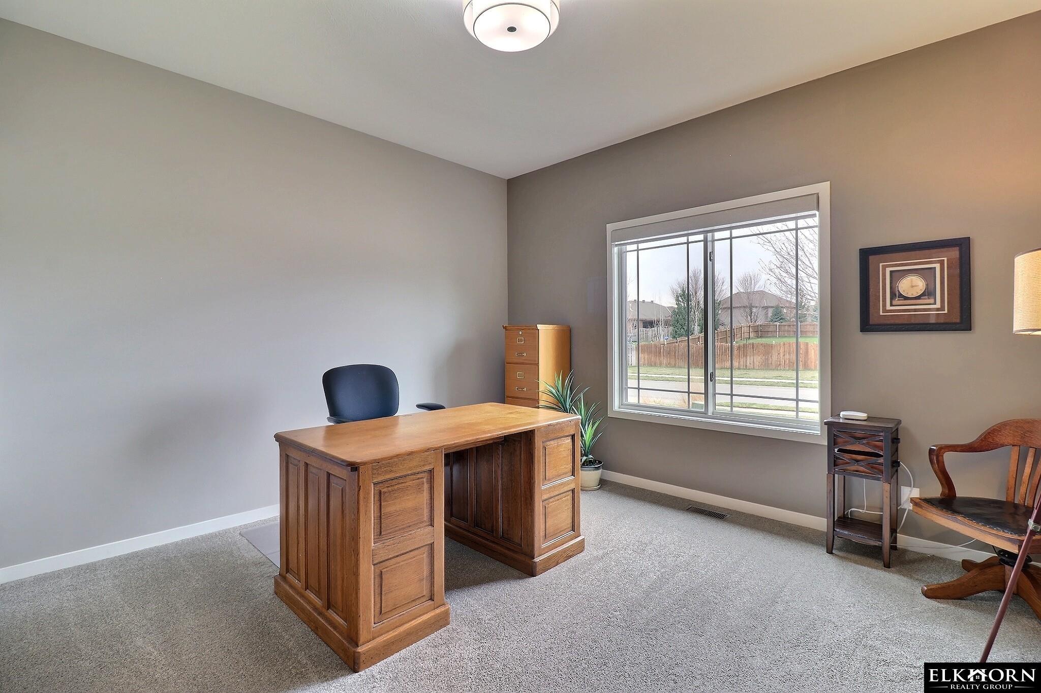 1405 S 208th Street, Elkhorn, NE, 68022