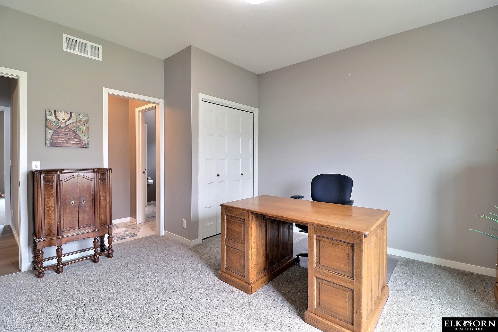 1405 S 208th Street, Elkhorn, NE, 68022