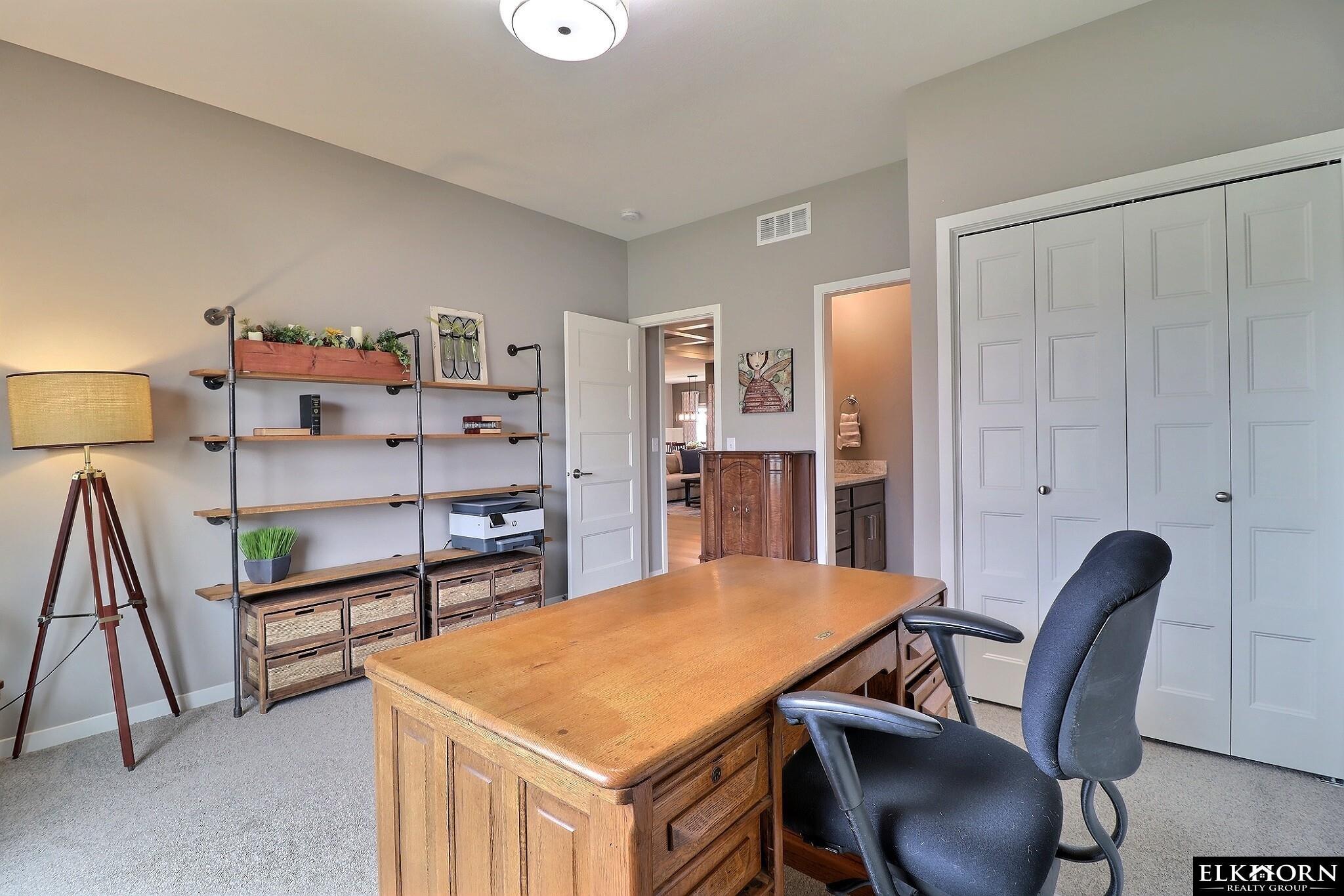 1405 S 208th Street, Elkhorn, NE, 68022