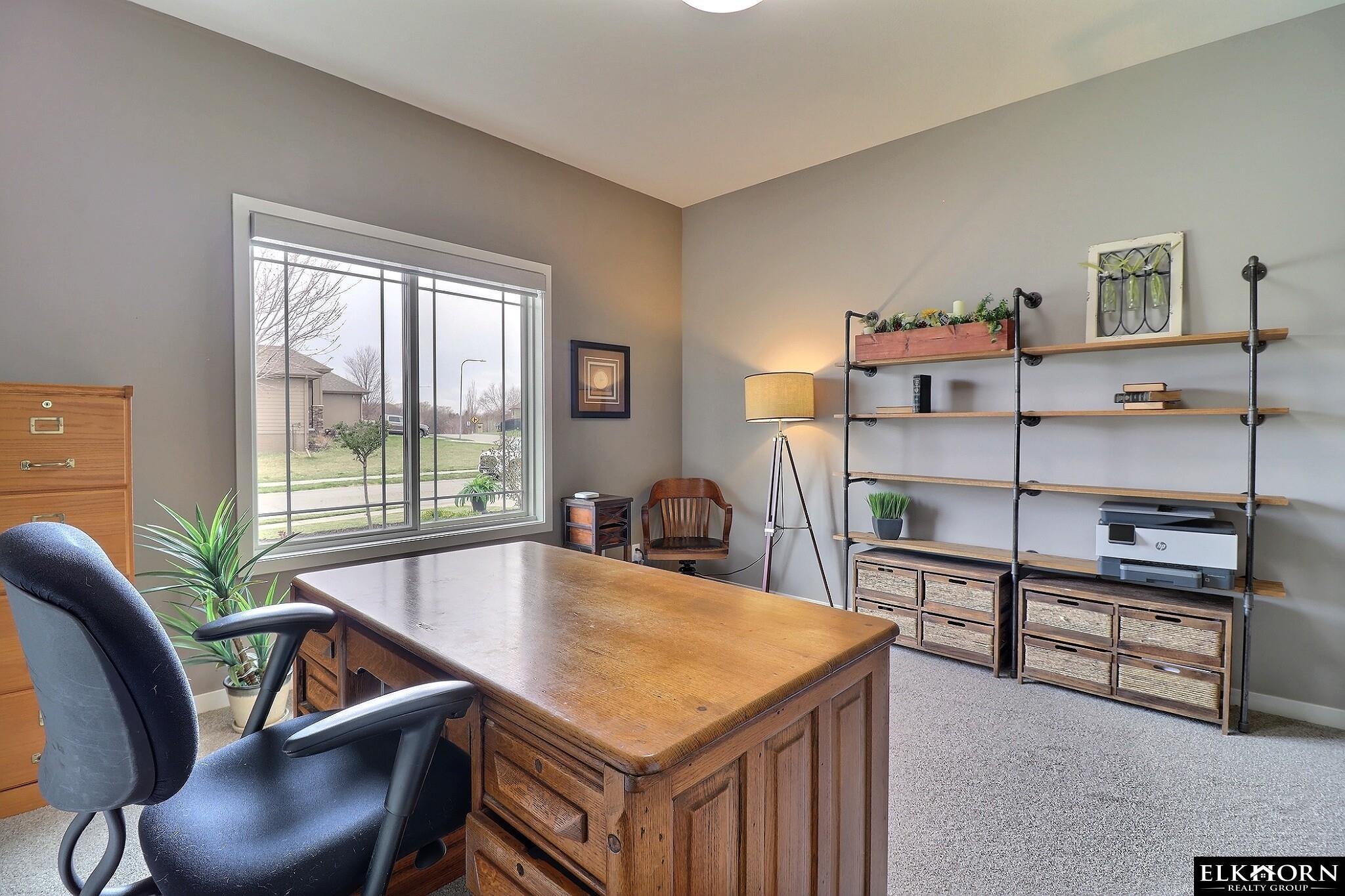 1405 S 208th Street, Elkhorn, NE, 68022