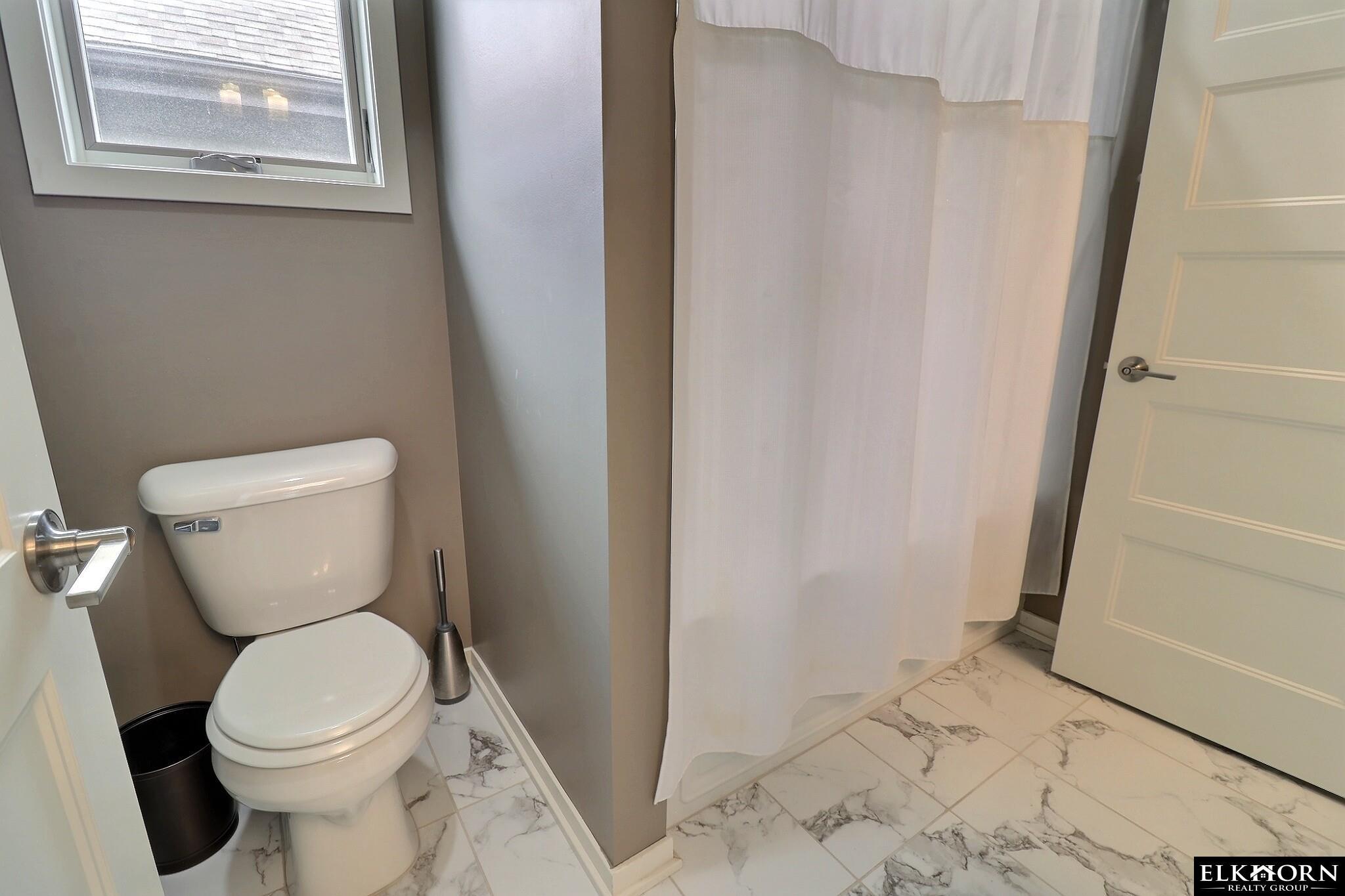 1405 S 208th Street, Elkhorn, NE, 68022