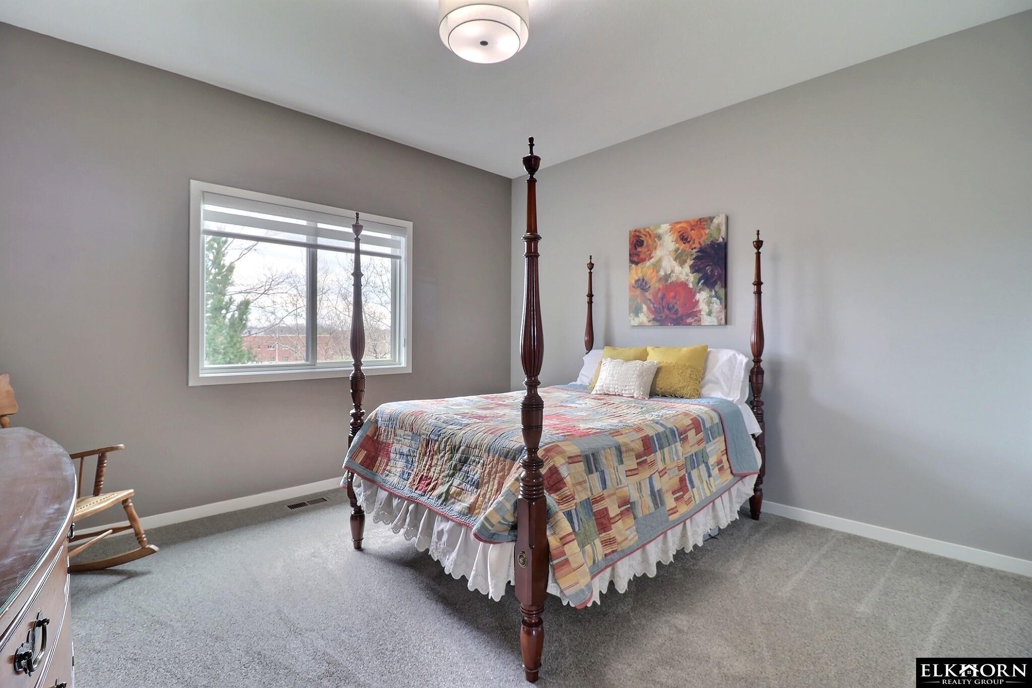 1405 S 208th Street, Elkhorn, NE, 68022