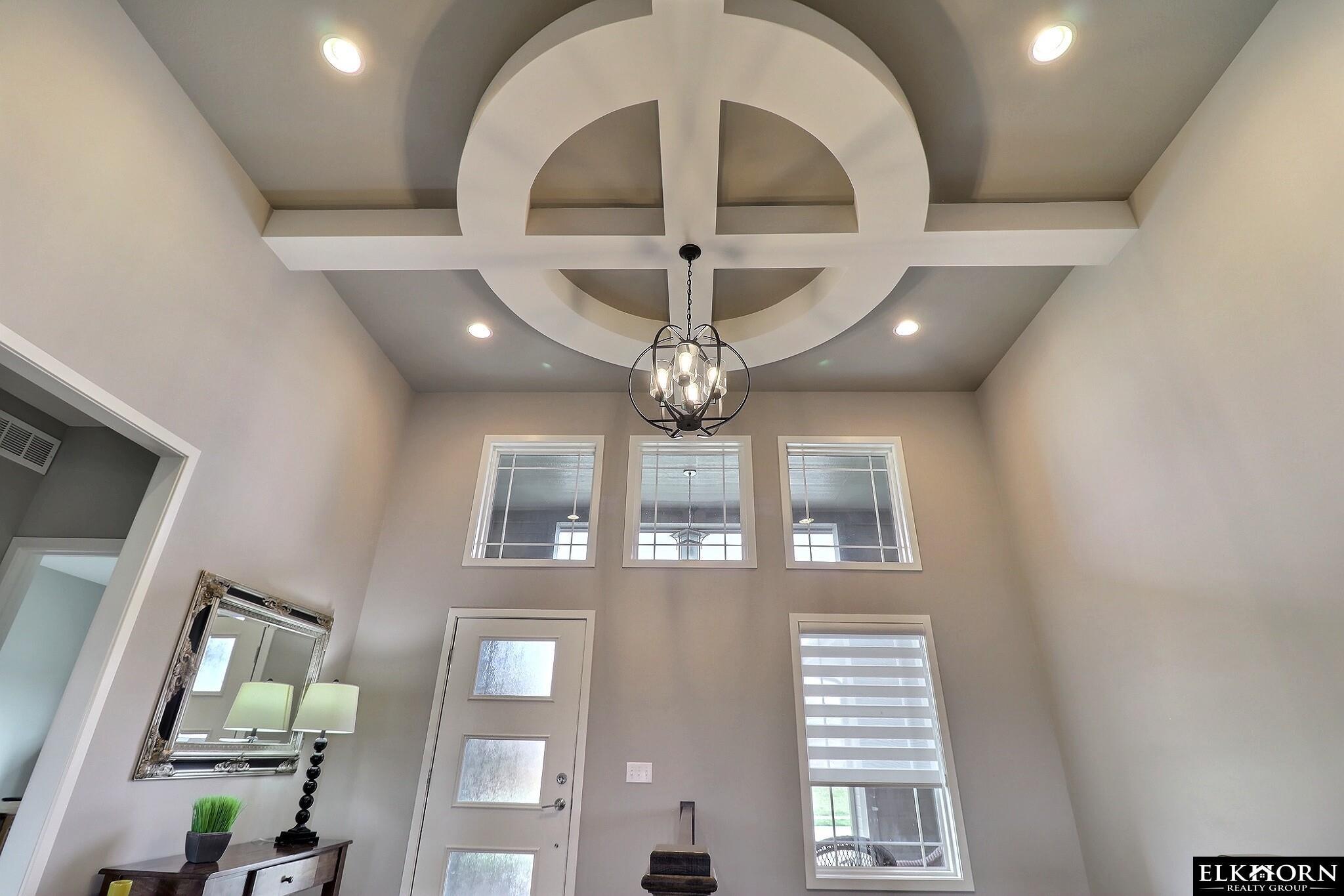 1405 S 208th Street, Elkhorn, NE, 68022