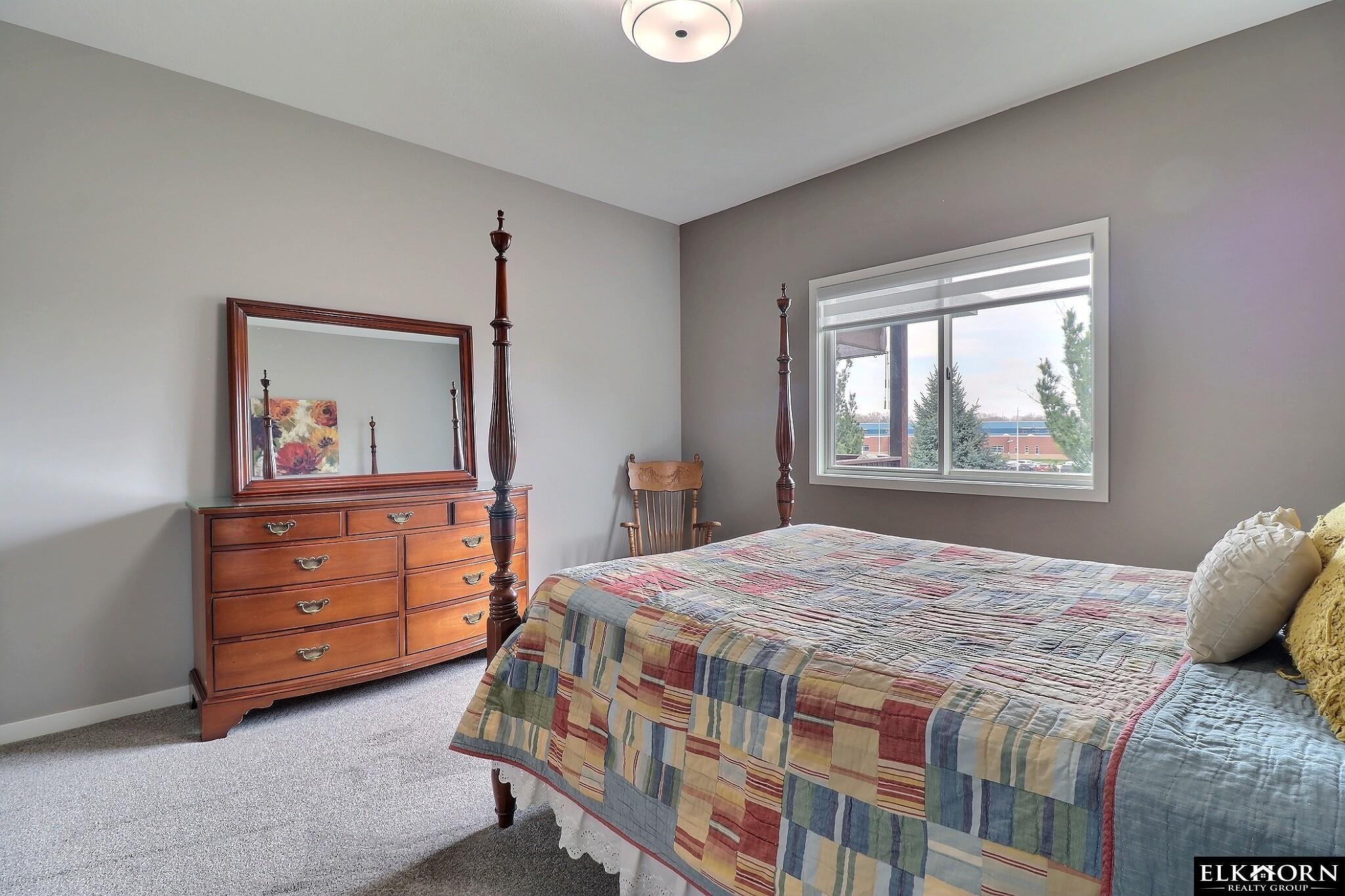 1405 S 208th Street, Elkhorn, NE, 68022