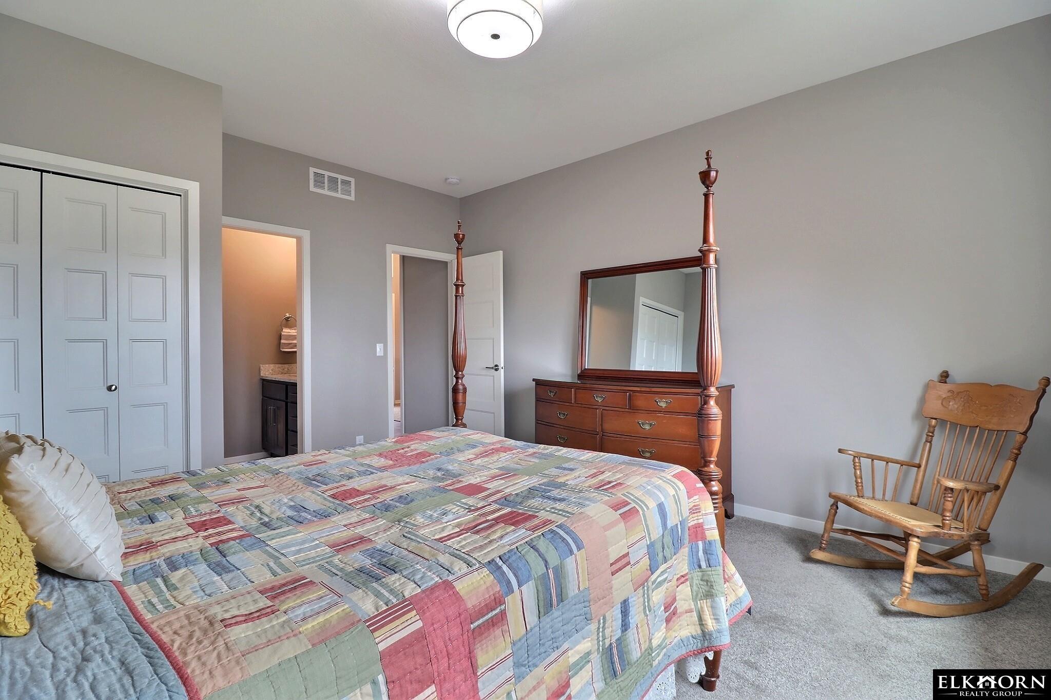 1405 S 208th Street, Elkhorn, NE, 68022