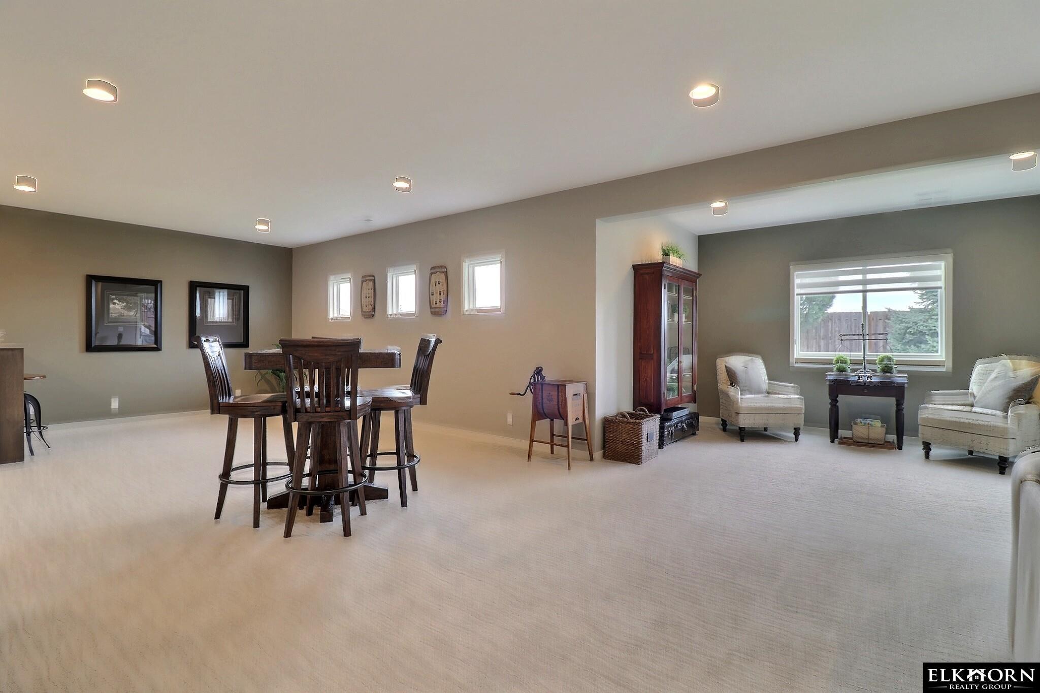 1405 S 208th Street, Elkhorn, NE, 68022