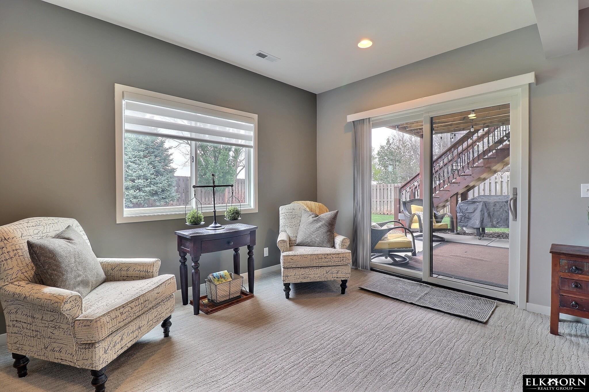 1405 S 208th Street, Elkhorn, NE, 68022