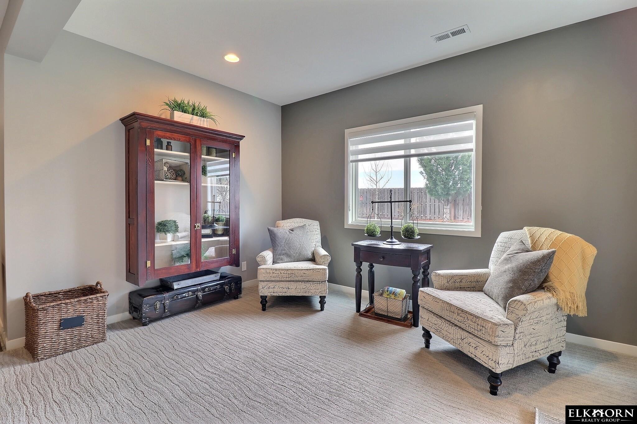 1405 S 208th Street, Elkhorn, NE, 68022