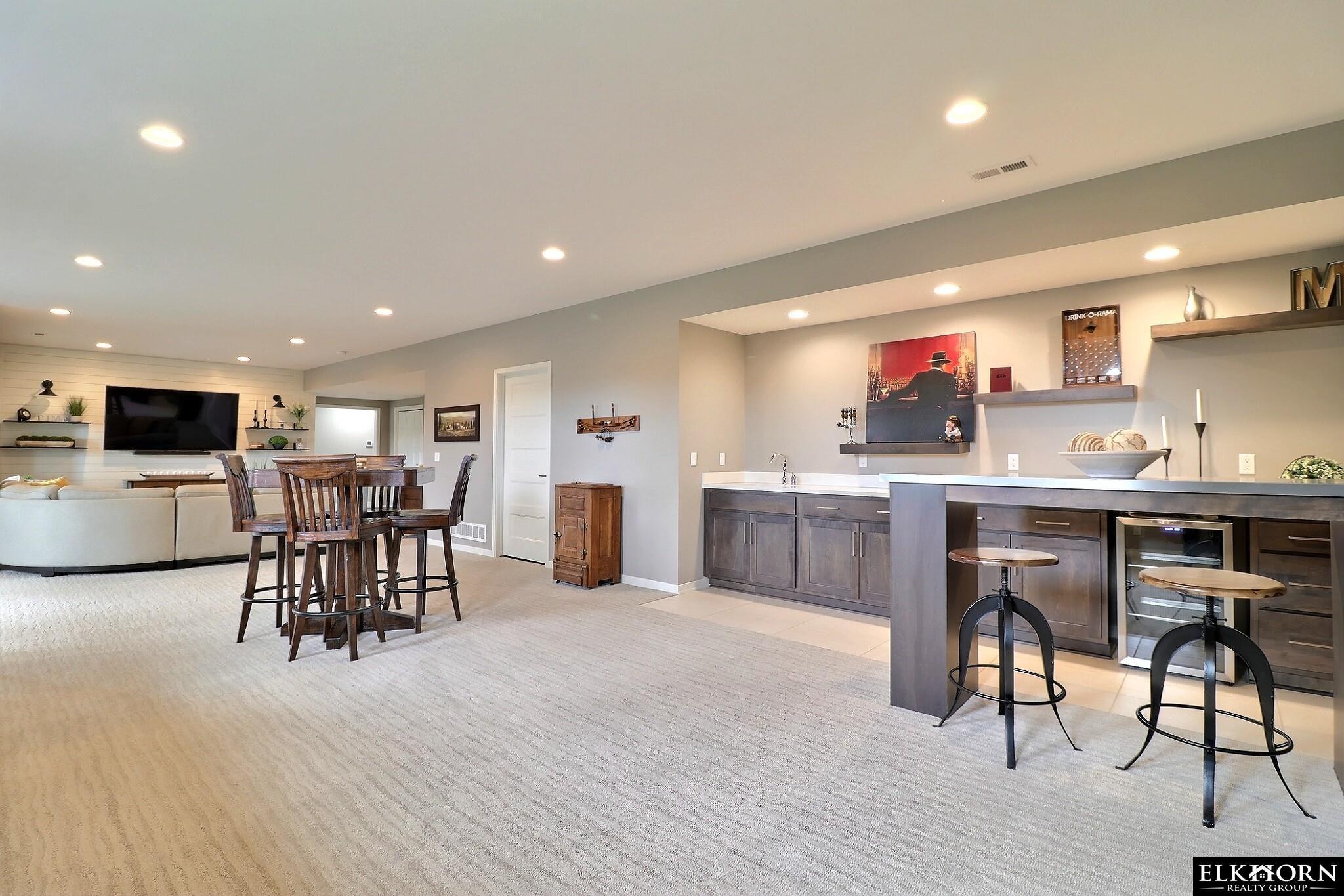 1405 S 208th Street, Elkhorn, NE, 68022